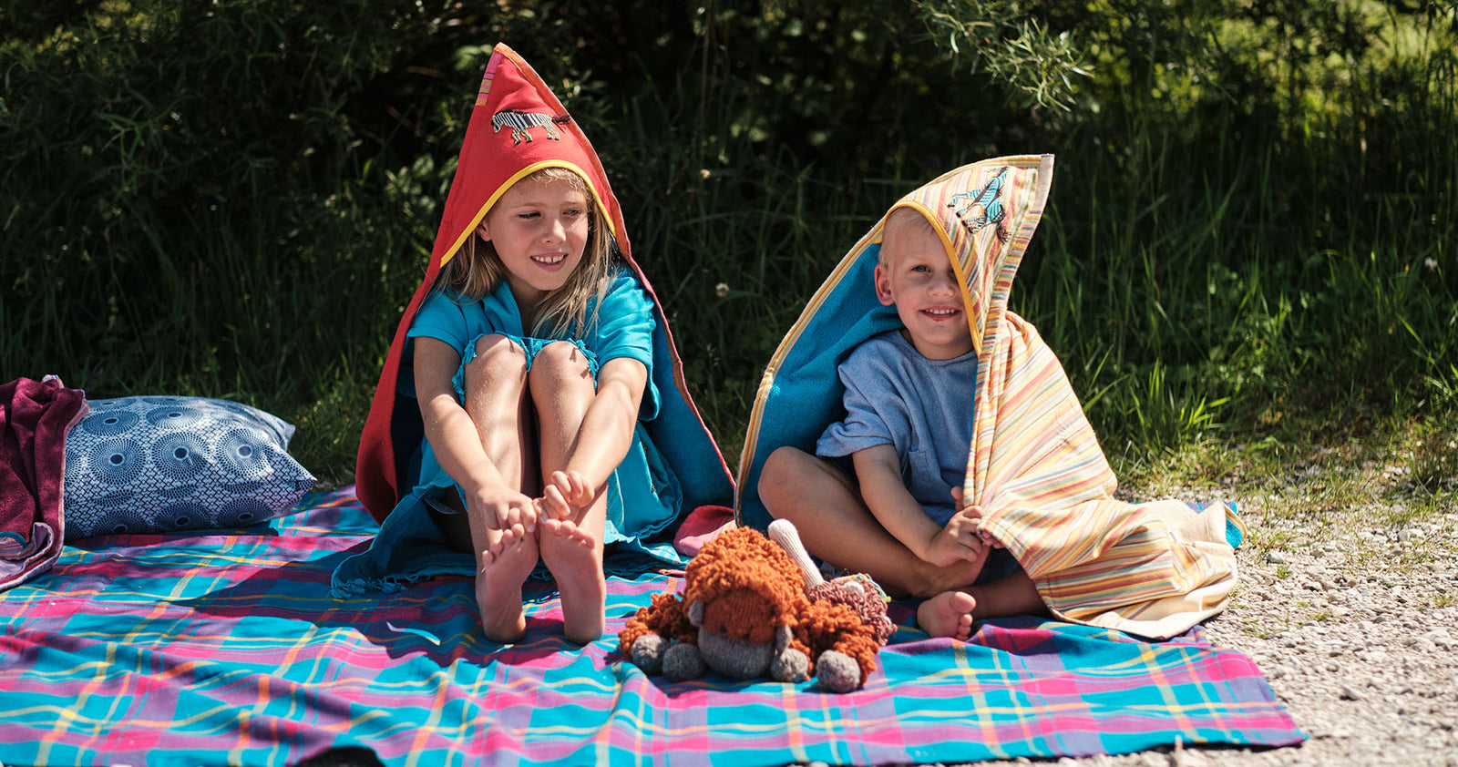 kikoi.at-bestellen-onlineshop-kikoy-baumwolle-madeinkenya-fairtrade-baby-handtuch-kinder-handtuch