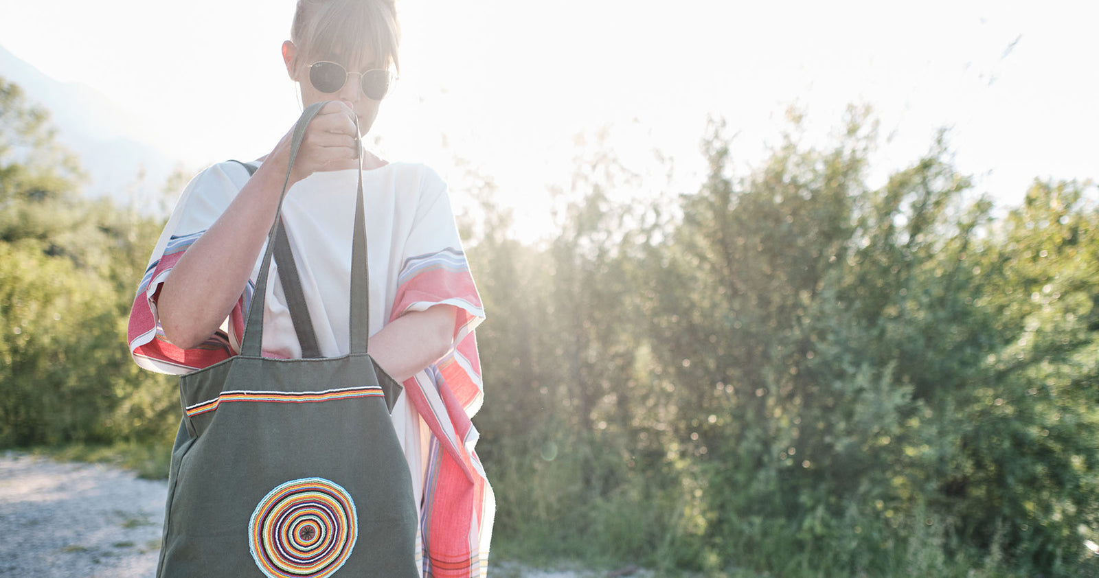 kikoi.at-bestellen-onlineshop-zingdesign-accessoires-tasche-leder-handgemacht-umhaengetasche-madeinkenya-fairtrade