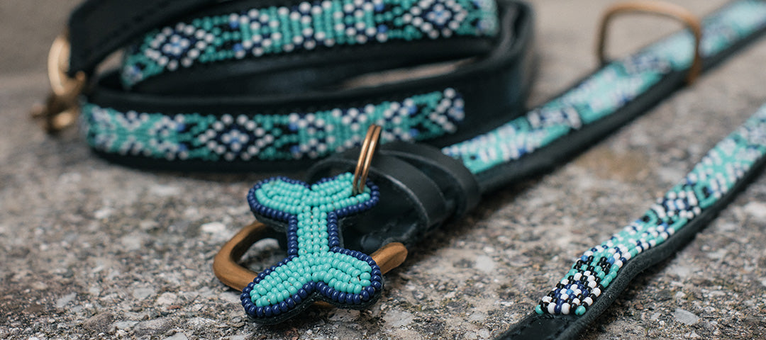 kikoi.at-bestellen-onlineshop-zingdesign-kleine-grosse-hunde-hundehalsband-leder-handgemacht-madeinkenya-fairtrade