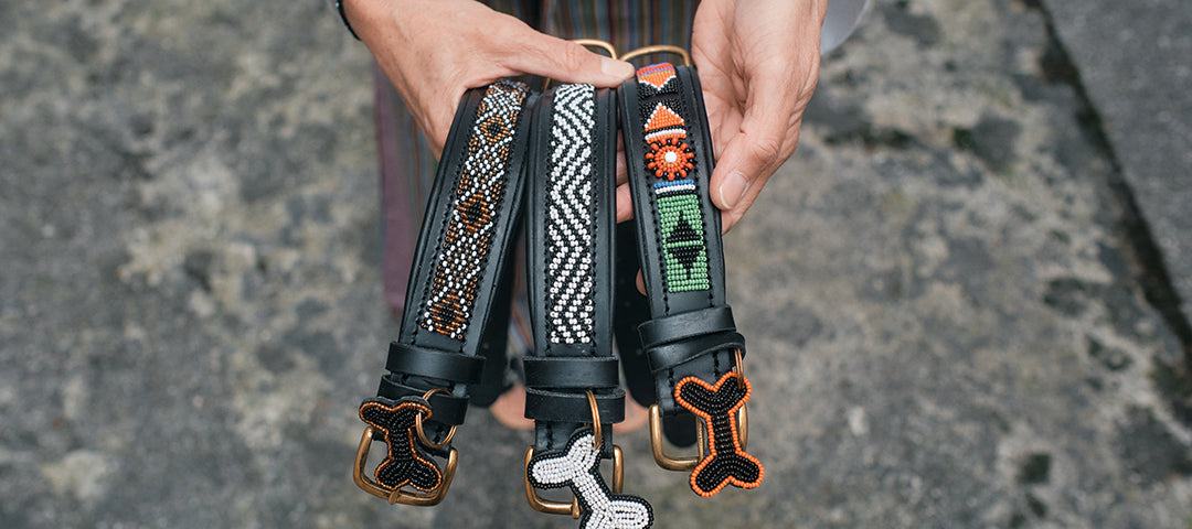 kikoi.at-bestellen-onlineshop-zingdesign-kleine-grosse-hunde-hundehalsband-luxury-leder-handgemacht-madeinkenya-fairtrade