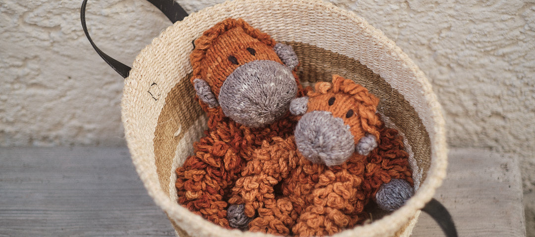 kikoi.at-bestellen-onlineshop-kenana-knitters-kuscheltiere-handgesponnene-wolle-madeinkenya-fairtrade