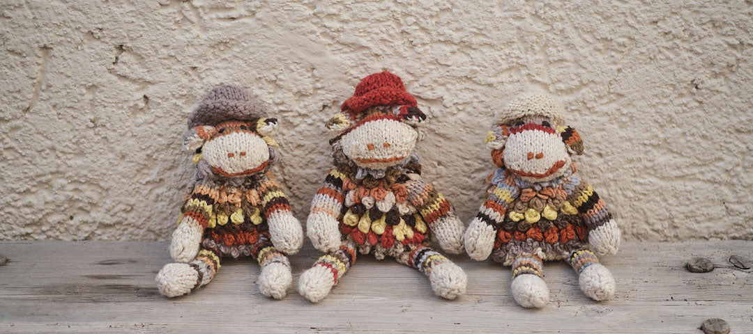 kikoi.at-bestellen-onlineshop-kenana-knitters-kuscheltiere-handgesponnene-wolle-madeinkenya-fairtrade