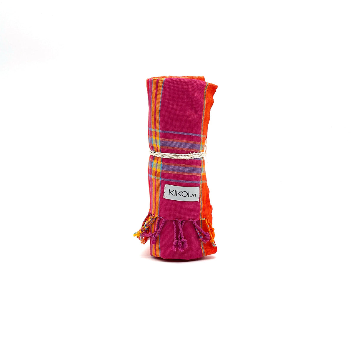 kikoi.at,bestellen,onlineshop,kikoy,baumwolle,madeinkenya,fairtrade,strandtuch,hamamtuch,orange-pink,,,madeinkenia,madeinafrica,empowerment-durch-handel,fair-produziert,nachhaltig,products-with-a-story,community-project,aidbytrade,geburtstagsgeschenk,geschenk-idee,strand-tuch,badetuch,saunatuch,baby-decke,badezimmer,bade-handtuch,schultertuch,sonnenschutz,surfen,baby-handtuch,frottee,yoga,pilates,strand-decke,picknick-decke,urlaub,baden,wellness,spa,schwimmen,reisen,schnell-trocknend,leicht,wandern,outdoor