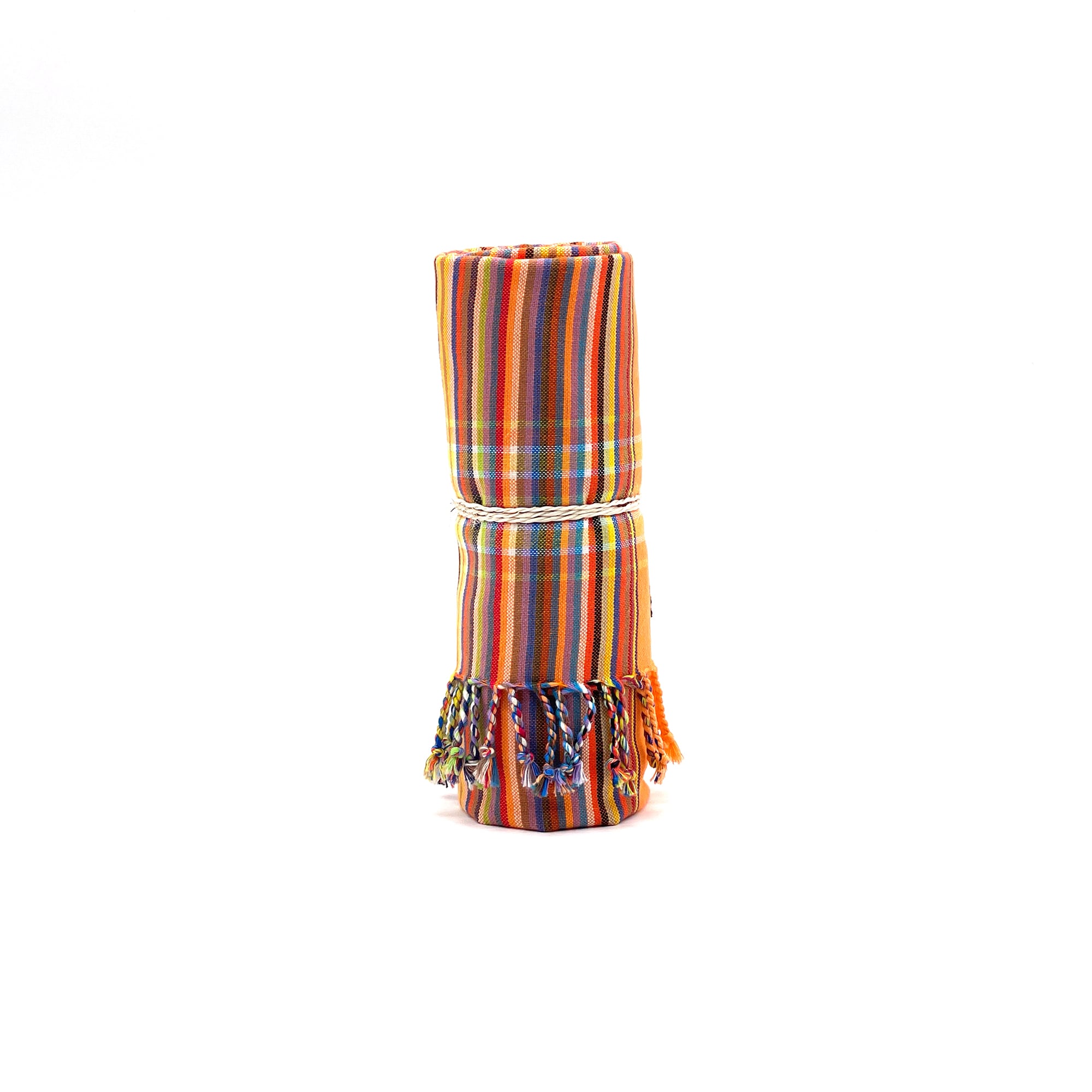 kikoi.at,bestellen,onlineshop,kikoy,baumwolle,madeinkenya,fairtrade,strandtuch,hamamtuch,hellorange sommerstreif,gestreift,,madeinkenia,madeinafrica,empowerment-durch-handel,fair-produziert,nachhaltig,products-with-a-story,community-project,aidbytrade,geburtstagsgeschenk,geschenk-idee,strand-tuch,badetuch,saunatuch,baby-decke,badezimmer,bade-handtuch,schultertuch,sonnenschutz,surfen,baby-handtuch,frottee,yoga,pilates,strand-decke,picknick-decke,urlaub,baden,wellness,spa,schwimmen,reisen,schnell-trocknend