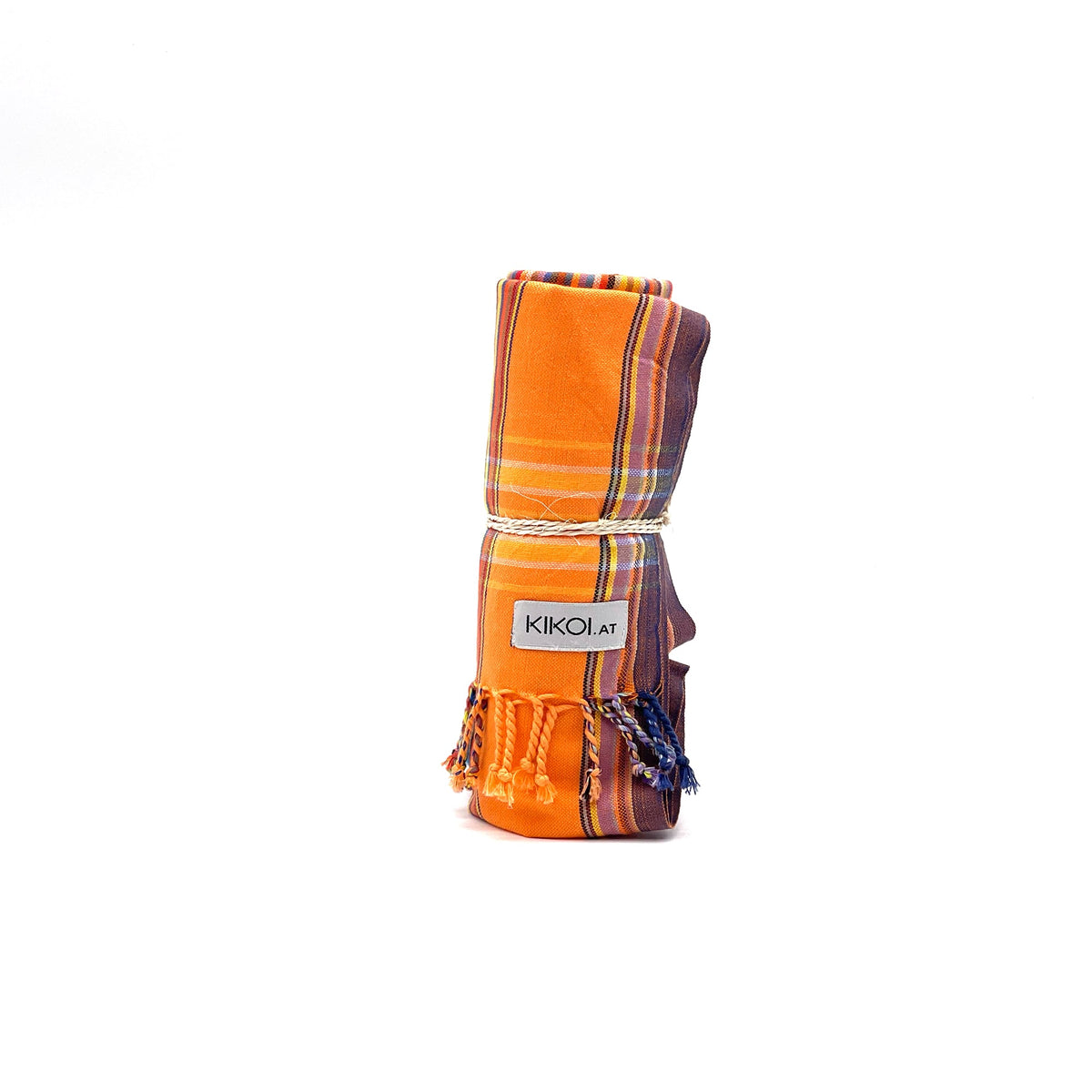 kikoi.at,bestellen,onlineshop,kikoy,baumwolle,madeinkenya,fairtrade,strandtuch,hamamtuch,hellorange sommerstreif,gestreift,,madeinkenia,madeinafrica,empowerment-durch-handel,fair-produziert,nachhaltig,products-with-a-story,community-project,aidbytrade,geburtstagsgeschenk,geschenk-idee,strand-tuch,badetuch,saunatuch,baby-decke,badezimmer,bade-handtuch,schultertuch,sonnenschutz,surfen,baby-handtuch,frottee,yoga,pilates,strand-decke,picknick-decke,urlaub,baden,wellness,spa,schwimmen,reisen,schnell-trocknend