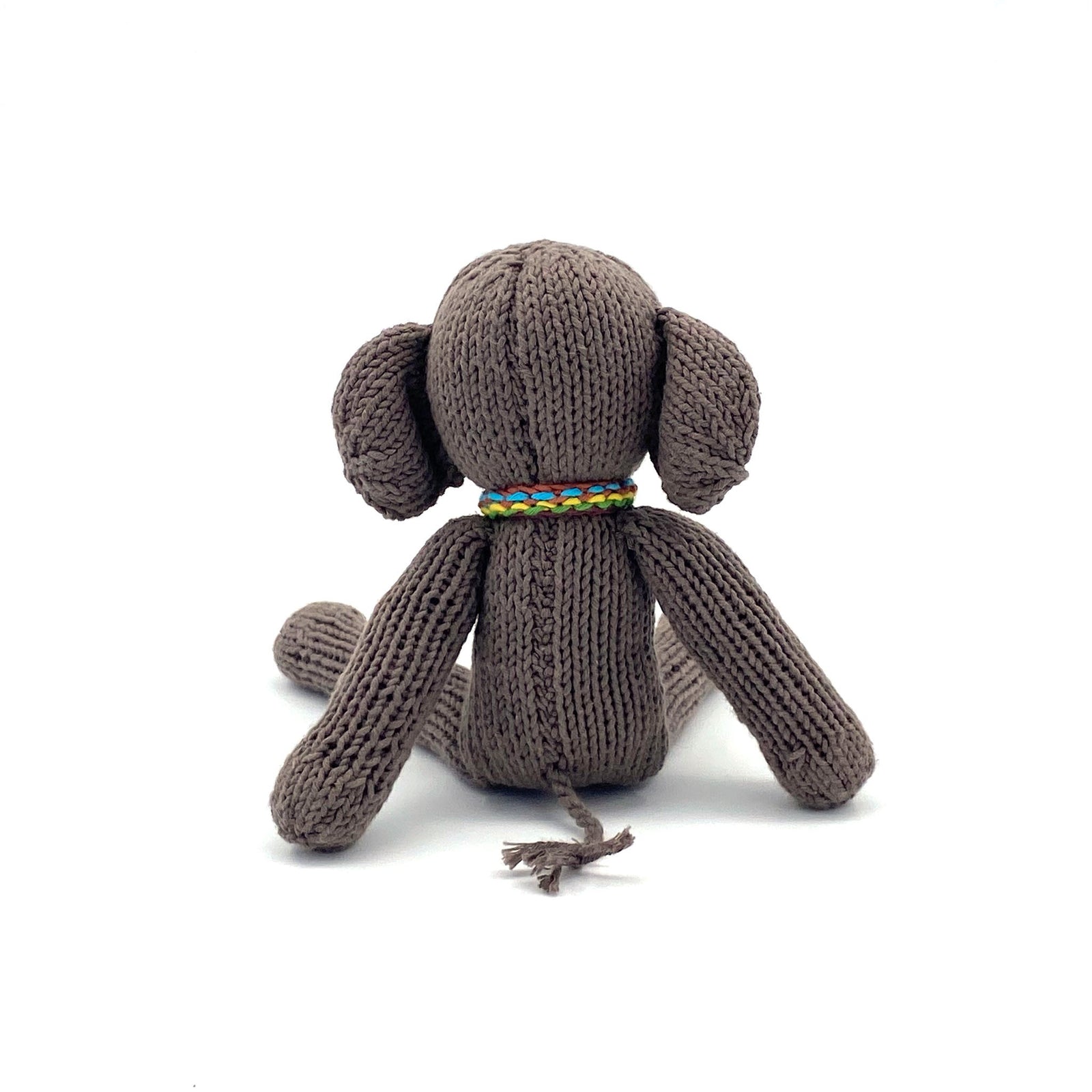 kuscheltiere,bio,baumwolle,madeinkenya,fairtrade,spider,elefant,grau,bio-baumwolle,madeinkenia,handgestrickt,stofftiere,kind,kinder,spielzeuge,geschenke,organic,madeinafrica,handgemacht,handmade,frauenprojekt,community-project,aidbytrade,products-with-a-story,empowerment-durch-handel,fair-produziert,organic-cotton,stricktier,grey,nachhaltig,geburtstagsgeschenk,kikoy,geschenkidee