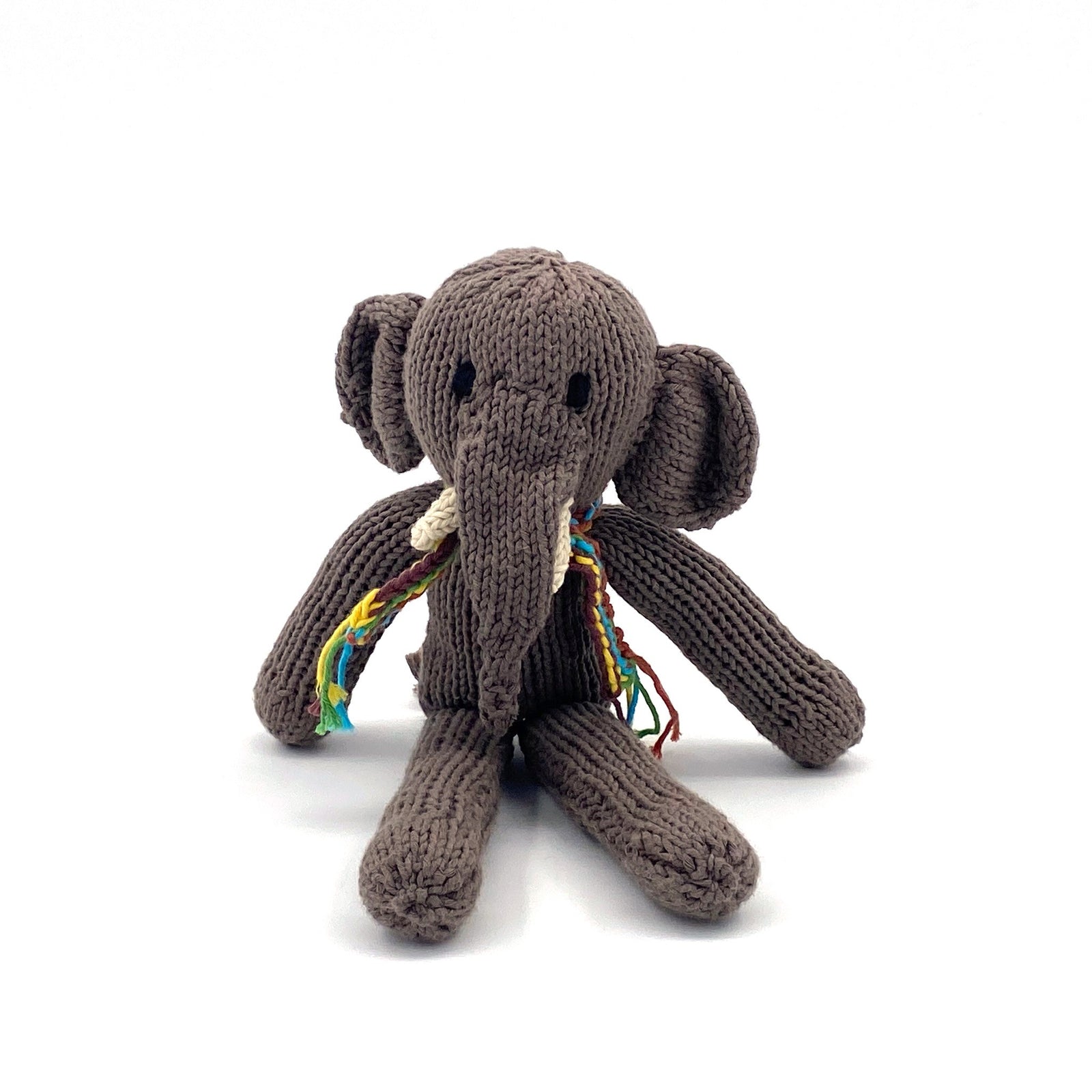 kuscheltiere,bio,baumwolle,madeinkenya,fairtrade,spider,elefant,grau,bio-baumwolle,madeinkenia,handgestrickt,stofftiere,kind,kinder,spielzeuge,geschenke,organic,madeinafrica,handgemacht,handmade,frauenprojekt,community-project,aidbytrade,products-with-a-story,empowerment-durch-handel,fair-produziert,organic-cotton,stricktier,grey,nachhaltig,geburtstagsgeschenk,kikoy,geschenkidee