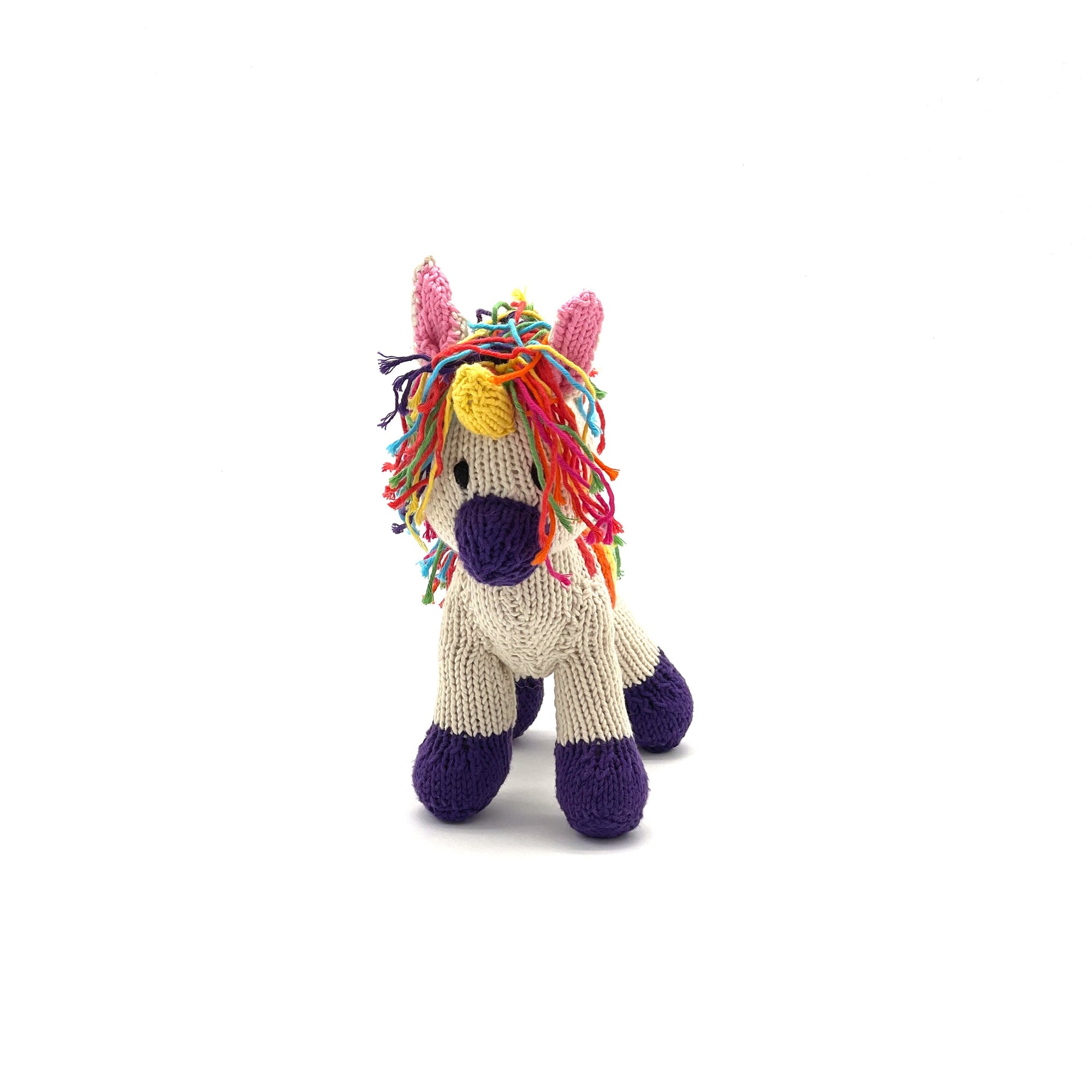 kuscheltiere,bio,baumwolle,madeinkenya,fairtrade,bush-baby,einhorn,creme,bio-baumwolle,madeinkenia,handgestrickt,stofftiere,kind,kinder,spielzeuge,geschenke,organic,madeinafrica,handgemacht,handmade,frauenprojekt,community-project,aidbytrade,products-with-a-story,empowerment-durch-handel,fair-produziert,organic-cotton,stricktier,cream,nachhaltig,geburtstagsgeschenk,kikoy,geschenkidee