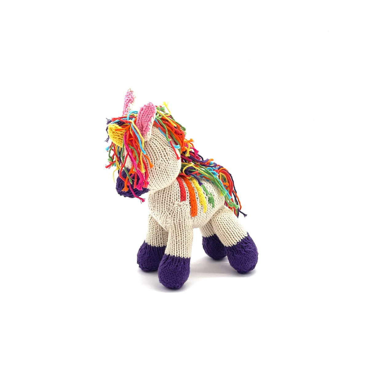 kuscheltiere,bio,baumwolle,madeinkenya,fairtrade,bush-baby,einhorn,creme,bio-baumwolle,madeinkenia,handgestrickt,stofftiere,kind,kinder,spielzeuge,geschenke,organic,madeinafrica,handgemacht,handmade,frauenprojekt,community-project,aidbytrade,products-with-a-story,empowerment-durch-handel,fair-produziert,organic-cotton,stricktier,cream,nachhaltig,geburtstagsgeschenk,kikoy,geschenkidee