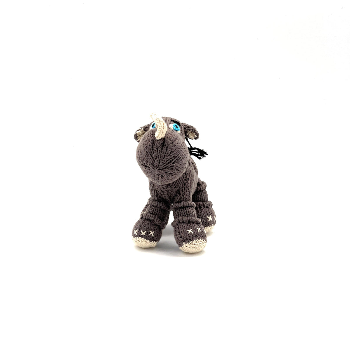 kuscheltiere,bio,baumwolle,madeinkenya,fairtrade,bush-baby,nashorn,grau,bio-baumwolle,madeinkenia,handgestrickt,stofftiere,kind,kinder,spielzeuge,geschenke,organic,madeinafrica,handgemacht,handmade,frauenprojekt,community-project,aidbytrade,products-with-a-story,empowerment-durch-handel,fair-produziert,organic-cotton,stricktier,brown,nachhaltig,geburtstagsgeschenk,kikoy,geschenkidee