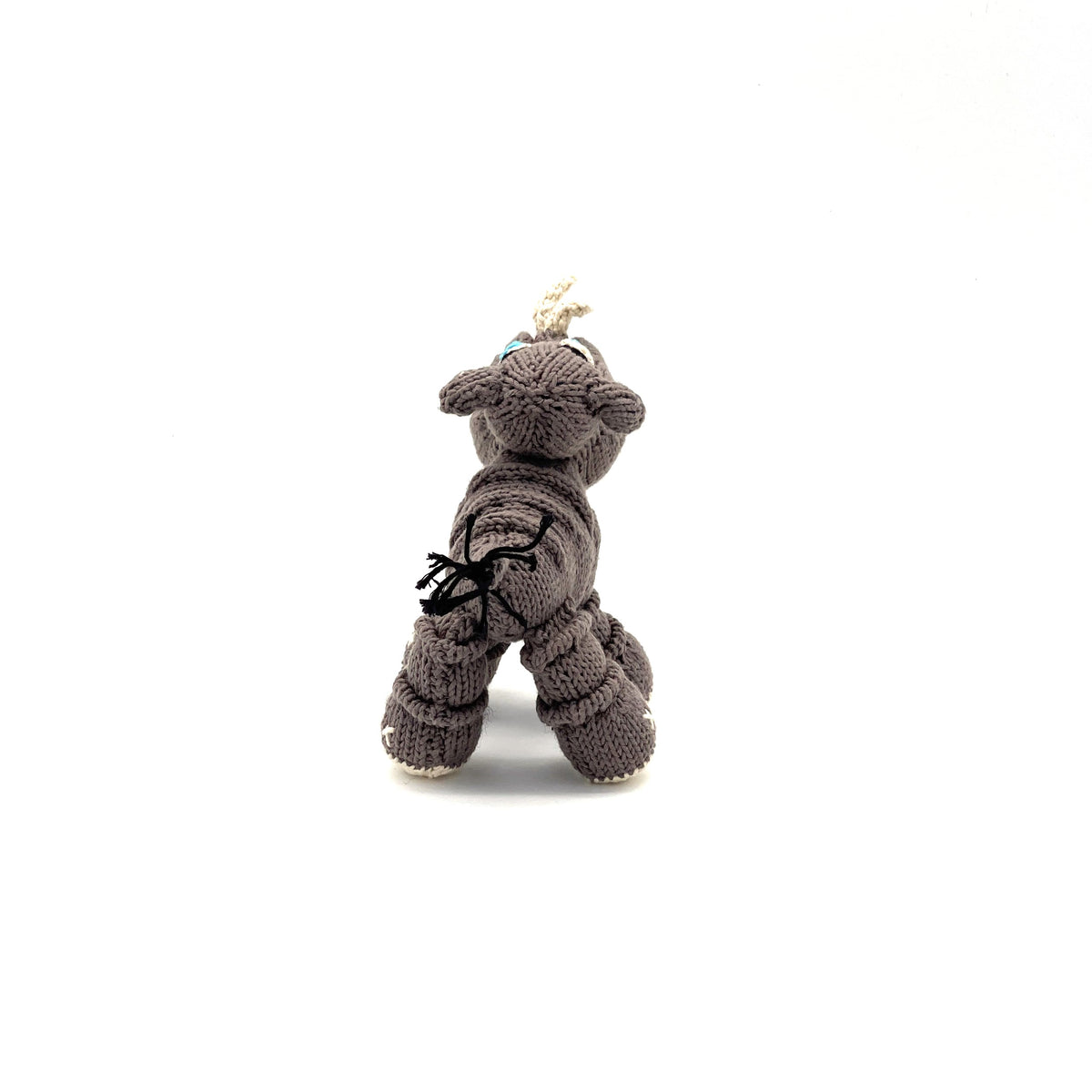kuscheltiere,bio,baumwolle,madeinkenya,fairtrade,bush-baby,nashorn,grau,bio-baumwolle,madeinkenia,handgestrickt,stofftiere,kind,kinder,spielzeuge,geschenke,organic,madeinafrica,handgemacht,handmade,frauenprojekt,community-project,aidbytrade,products-with-a-story,empowerment-durch-handel,fair-produziert,organic-cotton,stricktier,brown,nachhaltig,geburtstagsgeschenk,kikoy,geschenkidee