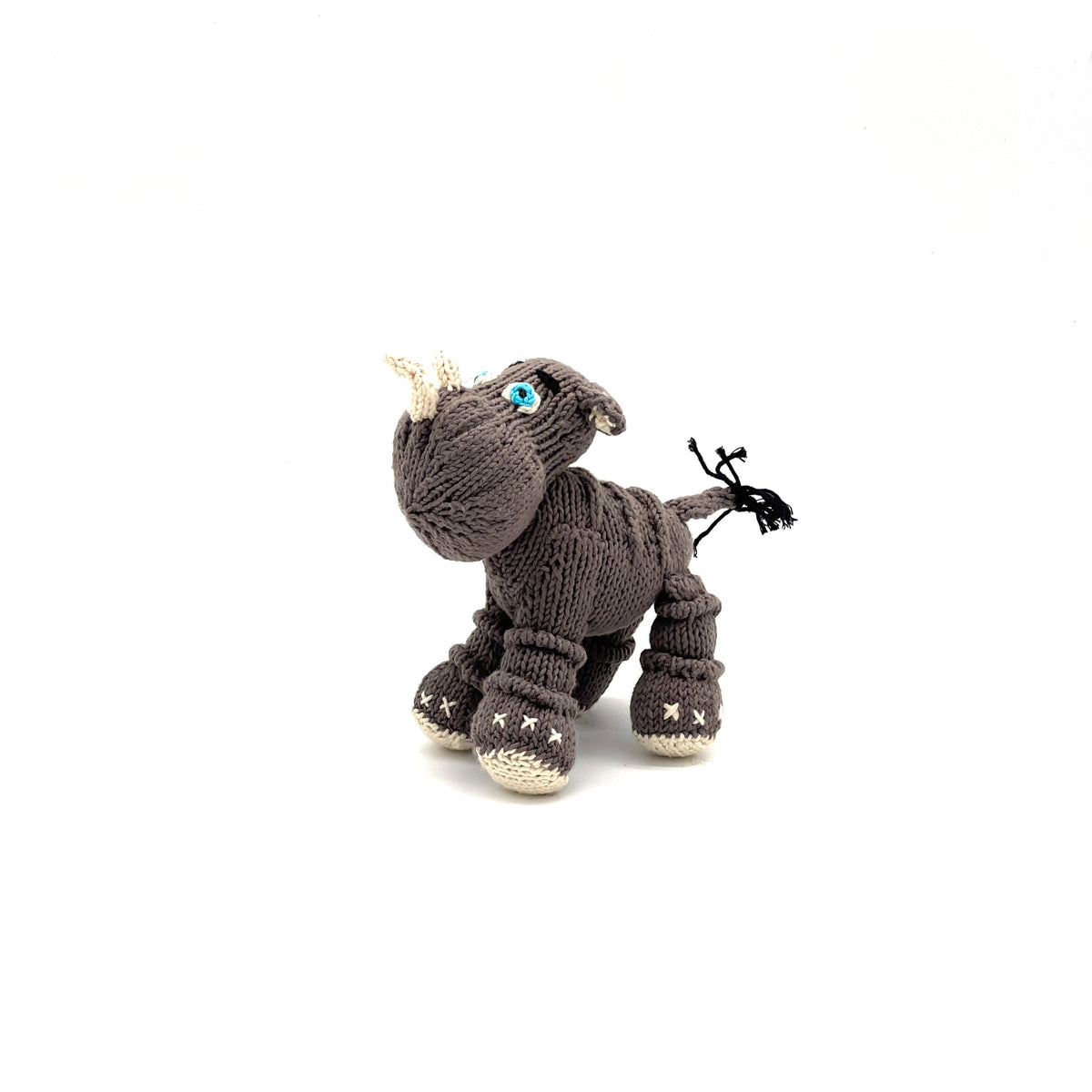 kuscheltiere,bio,baumwolle,madeinkenya,fairtrade,bush-baby,nashorn,grau,bio-baumwolle,madeinkenia,handgestrickt,stofftiere,kind,kinder,spielzeuge,geschenke,organic,madeinafrica,handgemacht,handmade,frauenprojekt,community-project,aidbytrade,products-with-a-story,empowerment-durch-handel,fair-produziert,organic-cotton,stricktier,brown,nachhaltig,geburtstagsgeschenk,kikoy,geschenkidee