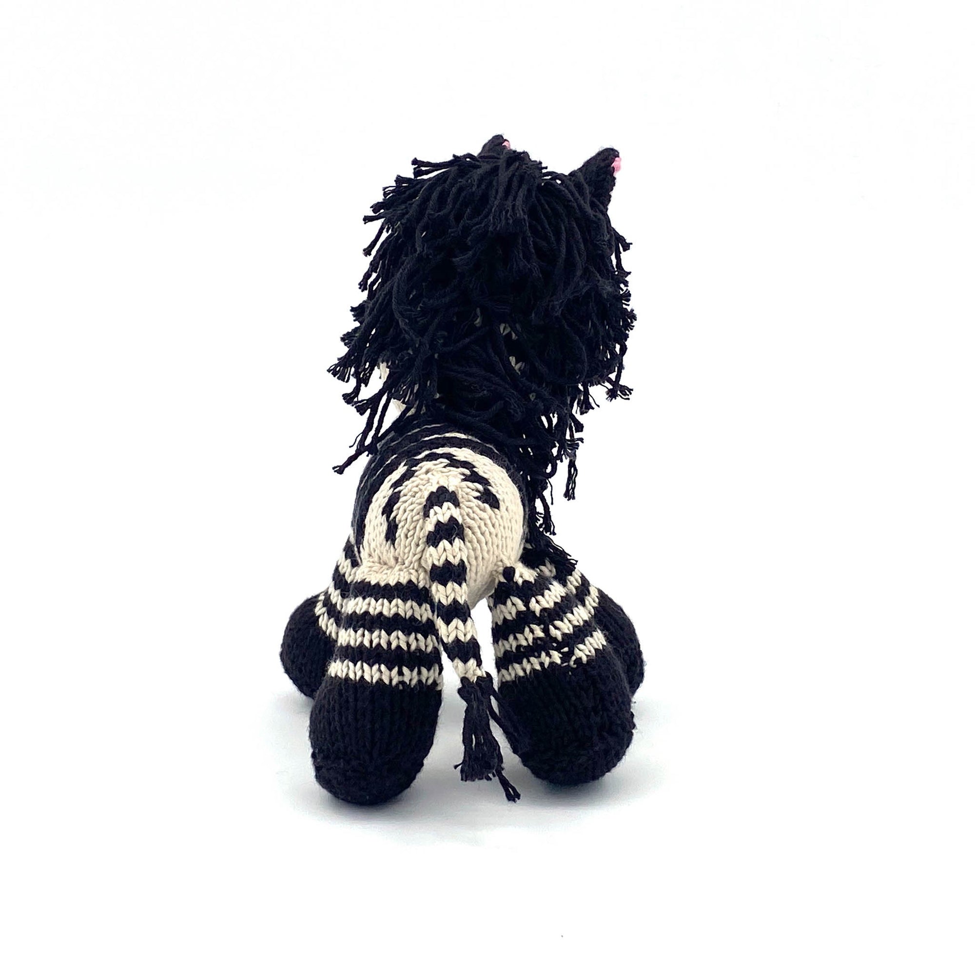 kuscheltiere,bio,baumwolle,madeinkenya,fairtrade,bush-baby,zebra,creme,bio-baumwolle,madeinkenia,handgestrickt,stofftiere,kind,kinder,spielzeuge,geschenke,organic,madeinafrica,handgemacht,handmade,frauenprojekt,community-project,aidbytrade,products-with-a-story,empowerment-durch-handel,fair-produziert,organic-cotton,stricktier,cream,nachhaltig,geburtstagsgeschenk,kikoy,geschenkidee