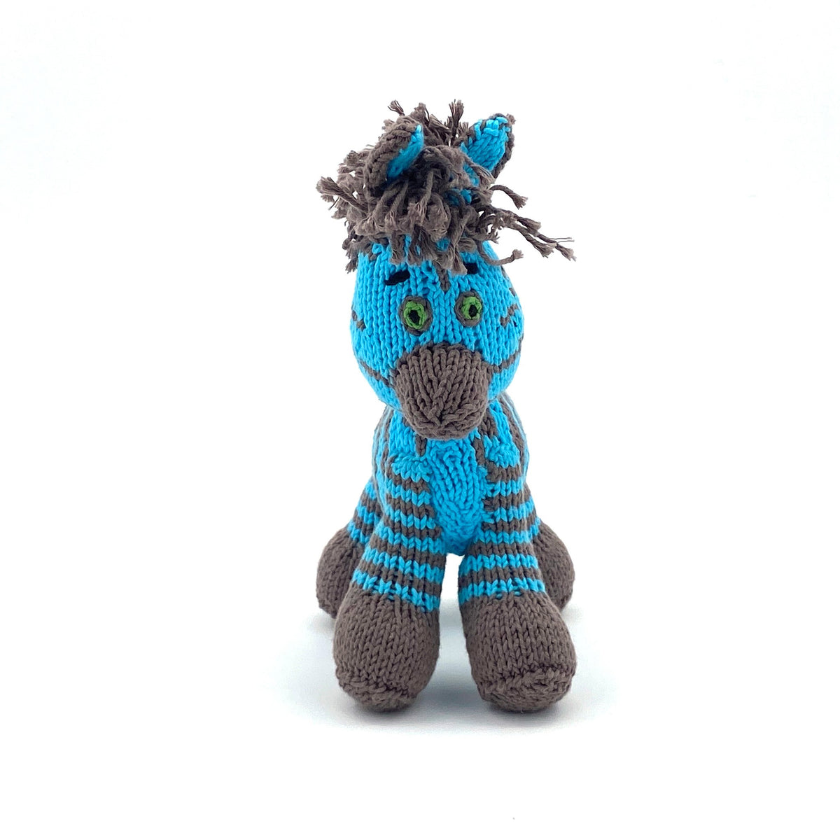 kuscheltiere,bio,baumwolle,madeinkenya,fairtrade,bush-baby,zebra,tuerkis,bio-baumwolle,madeinkenia,handgestrickt,stofftiere,kind,kinder,spielzeuge,geschenke,organic,madeinafrica,handgemacht,handmade,frauenprojekt,community-project,aidbytrade,products-with-a-story,empowerment-durch-handel,fair-produziert,organic-cotton,stricktier,turquise,nachhaltig,geburtstagsgeschenk,kikoy,geschenkidee