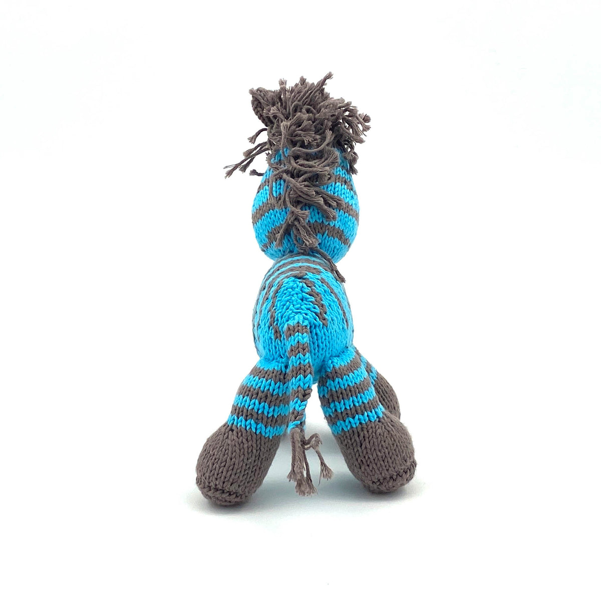 kuscheltiere,bio,baumwolle,madeinkenya,fairtrade,bush-baby,zebra,tuerkis,bio-baumwolle,madeinkenia,handgestrickt,stofftiere,kind,kinder,spielzeuge,geschenke,organic,madeinafrica,handgemacht,handmade,frauenprojekt,community-project,aidbytrade,products-with-a-story,empowerment-durch-handel,fair-produziert,organic-cotton,stricktier,turquise,nachhaltig,geburtstagsgeschenk,kikoy,geschenkidee