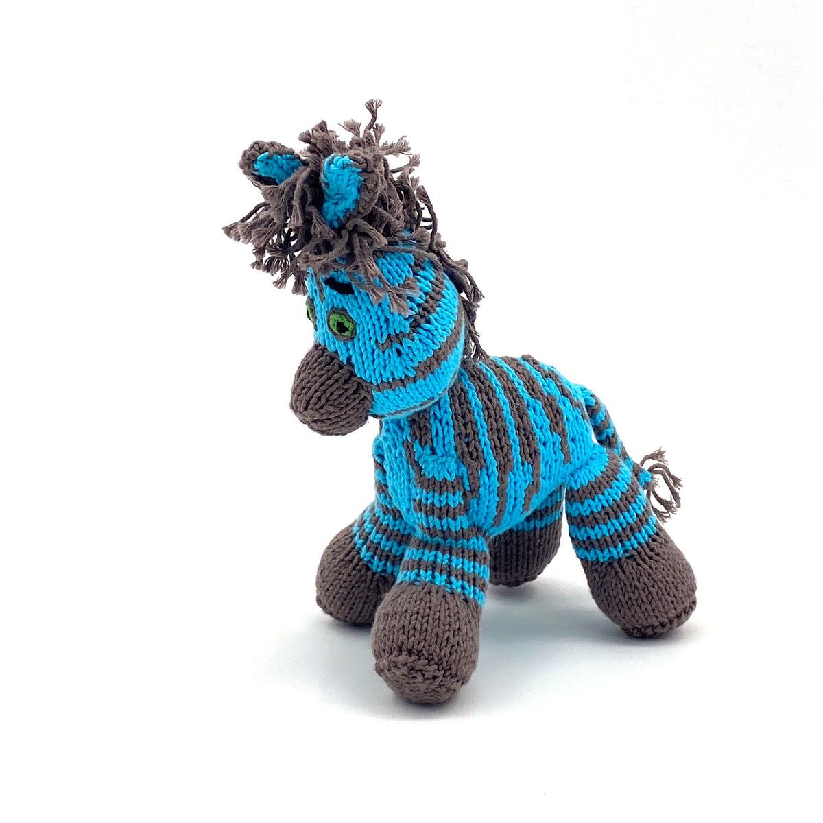 kuscheltiere,bio,baumwolle,madeinkenya,fairtrade,bush-baby,zebra,tuerkis,bio-baumwolle,madeinkenia,handgestrickt,stofftiere,kind,kinder,spielzeuge,geschenke,organic,madeinafrica,handgemacht,handmade,frauenprojekt,community-project,aidbytrade,products-with-a-story,empowerment-durch-handel,fair-produziert,organic-cotton,stricktier,turquise,nachhaltig,geburtstagsgeschenk,kikoy,geschenkidee