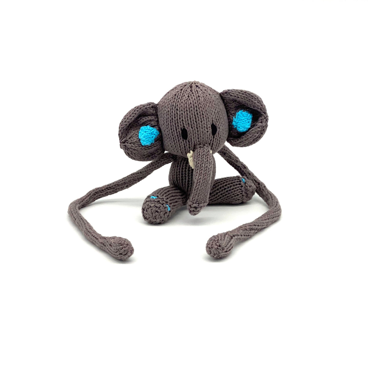 kuscheltiere,bio,baumwolle,madeinkenya,fairtrade,curton-tie-backs,elefant,grau,bio-baumwolle,madeinkenia,handgestrickt,stofftiere,kind,kinder,spielzeuge,geschenke,organic,madeinafrica,handgemacht,handmade,frauenprojekt,community-project,aidbytrade,products-with-a-story,empowerment-durch-handel,fair-produziert,organic-cotton,stricktier,grey,nachhaltig,geburtstagsgeschenk,kikoy,geschenkidee