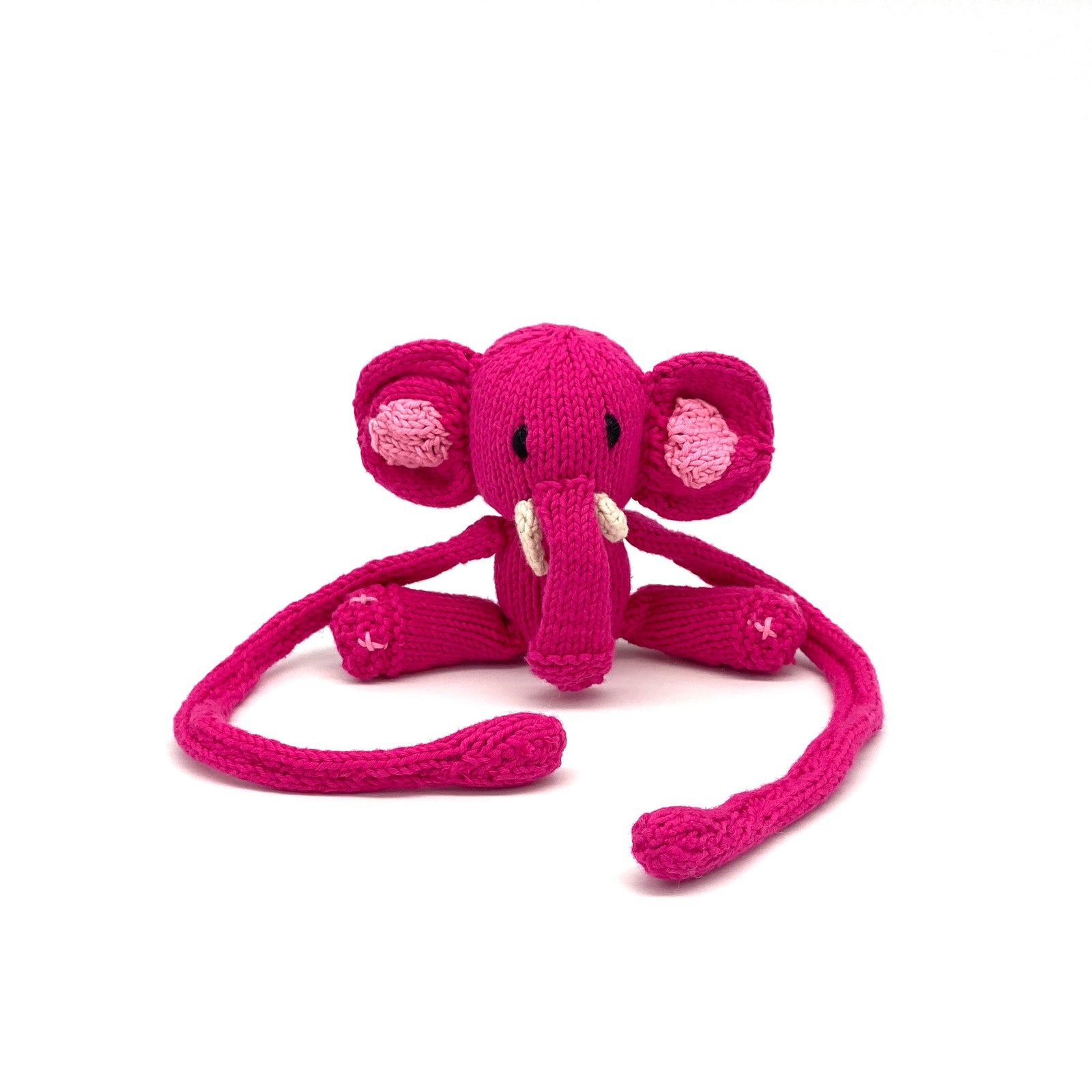 kuscheltiere,bio,baumwolle,madeinkenya,fairtrade,curton-tie-backs,elefant,pink,bio-baumwolle,madeinkenia,handgestrickt,stofftiere,kind,kinder,spielzeuge,geschenke,organic,madeinafrica,handgemacht,handmade,frauenprojekt,community-project,aidbytrade,products-with-a-story,empowerment-durch-handel,fair-produziert,organic-cotton,stricktier,pink,nachhaltig,geburtstagsgeschenk,kikoy,geschenkidee
