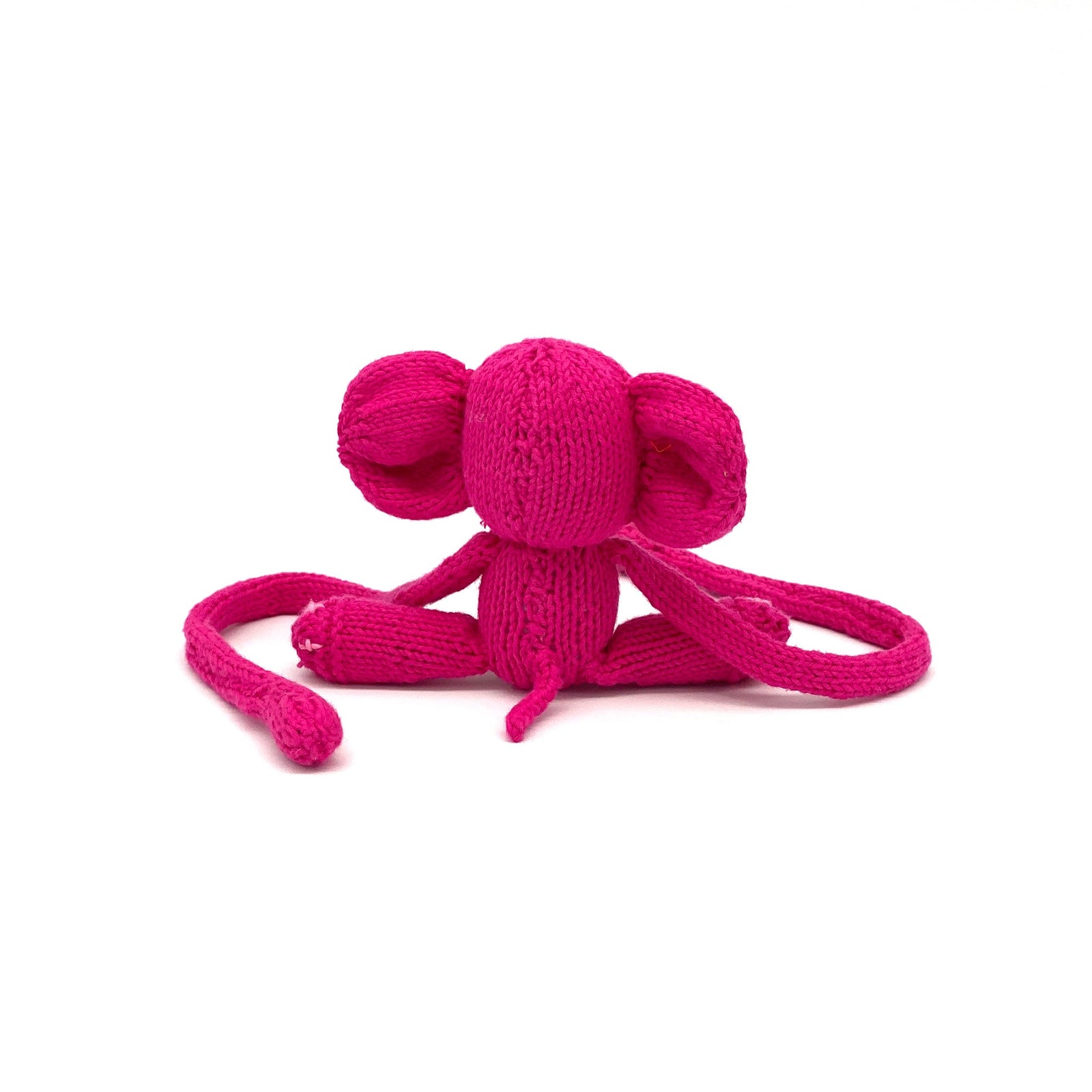 kuscheltiere,bio,baumwolle,madeinkenya,fairtrade,curton-tie-backs,elefant,pink,bio-baumwolle,madeinkenia,handgestrickt,stofftiere,kind,kinder,spielzeuge,geschenke,organic,madeinafrica,handgemacht,handmade,frauenprojekt,community-project,aidbytrade,products-with-a-story,empowerment-durch-handel,fair-produziert,organic-cotton,stricktier,pink,nachhaltig,geburtstagsgeschenk,kikoy,geschenkidee