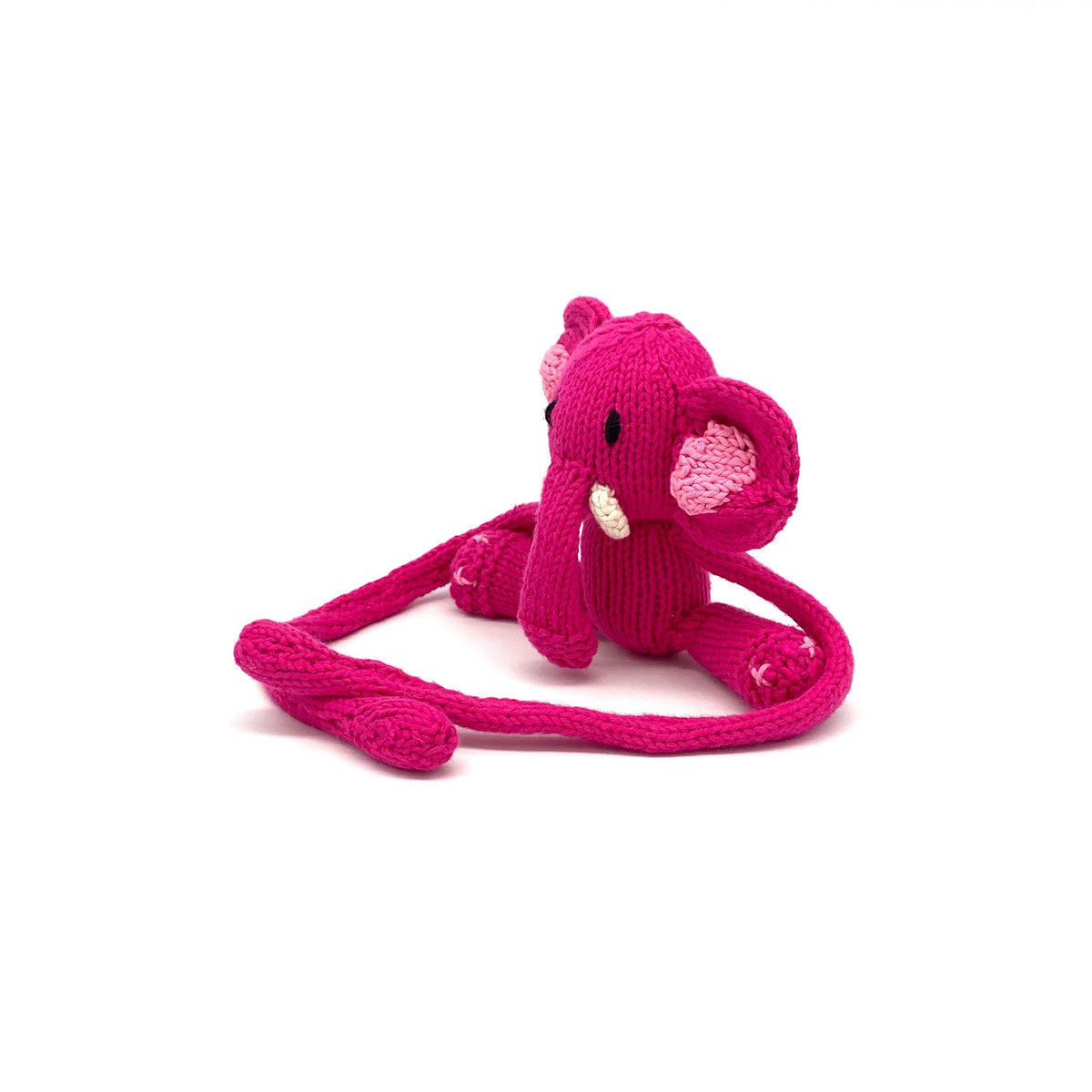kuscheltiere,bio,baumwolle,madeinkenya,fairtrade,curton-tie-backs,elefant,pink,bio-baumwolle,madeinkenia,handgestrickt,stofftiere,kind,kinder,spielzeuge,geschenke,organic,madeinafrica,handgemacht,handmade,frauenprojekt,community-project,aidbytrade,products-with-a-story,empowerment-durch-handel,fair-produziert,organic-cotton,stricktier,pink,nachhaltig,geburtstagsgeschenk,kikoy,geschenkidee