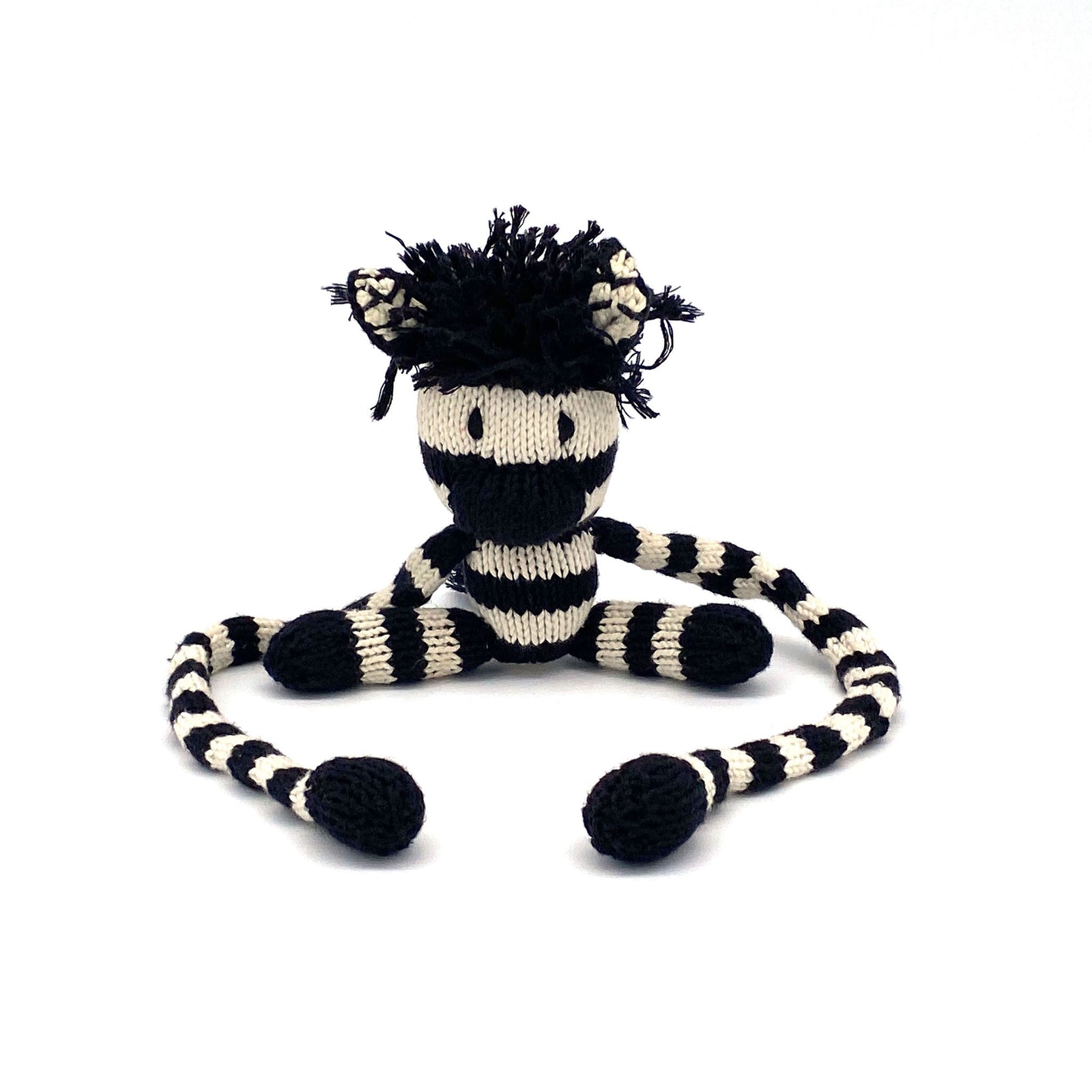 kuscheltiere,bio,baumwolle,madeinkenya,fairtrade,curton-tie-backs,zebra,creme,bio-baumwolle,madeinkenia,handgestrickt,stofftiere,kind,kinder,spielzeuge,geschenke,organic,madeinafrica,handgemacht,handmade,frauenprojekt,community-project,aidbytrade,products-with-a-story,empowerment-durch-handel,fair-produziert,organic-cotton,stricktier,cream,nachhaltig,geburtstagsgeschenk,kikoy,geschenkidee