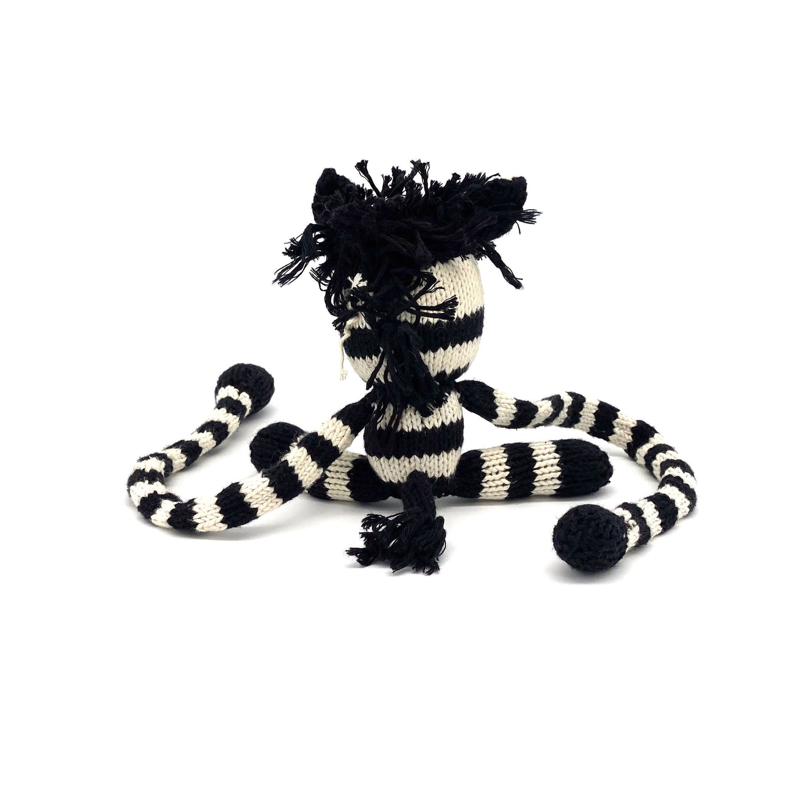kuscheltiere,bio,baumwolle,madeinkenya,fairtrade,curton-tie-backs,zebra,creme,bio-baumwolle,madeinkenia,handgestrickt,stofftiere,kind,kinder,spielzeuge,geschenke,organic,madeinafrica,handgemacht,handmade,frauenprojekt,community-project,aidbytrade,products-with-a-story,empowerment-durch-handel,fair-produziert,organic-cotton,stricktier,cream,nachhaltig,geburtstagsgeschenk,kikoy,geschenkidee