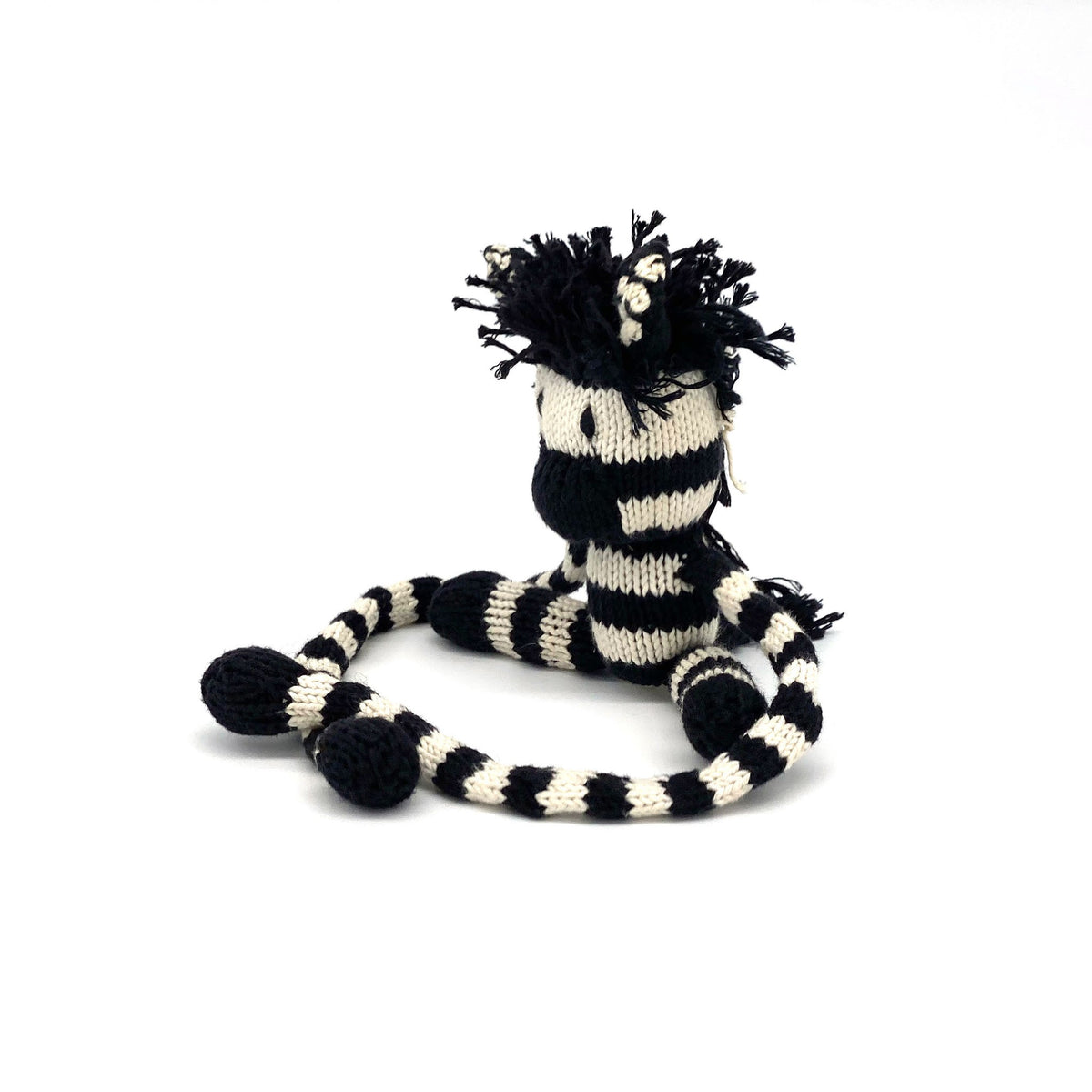 kuscheltiere,bio,baumwolle,madeinkenya,fairtrade,curton-tie-backs,zebra,creme,bio-baumwolle,madeinkenia,handgestrickt,stofftiere,kind,kinder,spielzeuge,geschenke,organic,madeinafrica,handgemacht,handmade,frauenprojekt,community-project,aidbytrade,products-with-a-story,empowerment-durch-handel,fair-produziert,organic-cotton,stricktier,cream,nachhaltig,geburtstagsgeschenk,kikoy,geschenkidee