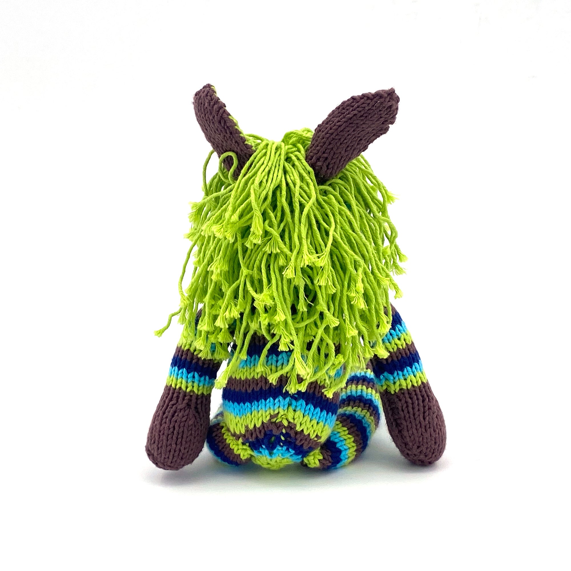 kuscheltiere,bio,baumwolle,madeinkenya,fairtrade,rainbow,zebra,gruen,bio-baumwolle,madeinkenia,handgestrickt,stofftiere,kind,kinder,spielzeuge,geschenke,organic,madeinafrica,handgemacht,handmade,frauenprojekt,community-project,aidbytrade,products-with-a-story,empowerment-durch-handel,fair-produziert,organic-cotton,stricktier,green,nachhaltig,geburtstagsgeschenk,kikoy,grün
