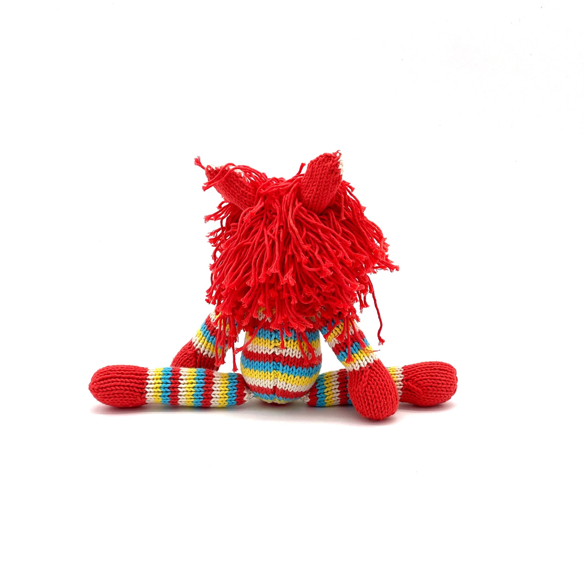 kuscheltiere,bio,baumwolle,madeinkenya,fairtrade,rainbow,zebra,hellrot,bio-baumwolle,madeinkenia,handgestrickt,stofftiere,kind,kinder,spielzeuge,geschenke,organic,madeinafrica,handgemacht,handmade,frauenprojekt,community-project,aidbytrade,products-with-a-story,empowerment-durch-handel,fair-produziert,organic-cotton,stricktier,red,nachhaltig,geburtstagsgeschenk,kikoy,geschenkidee