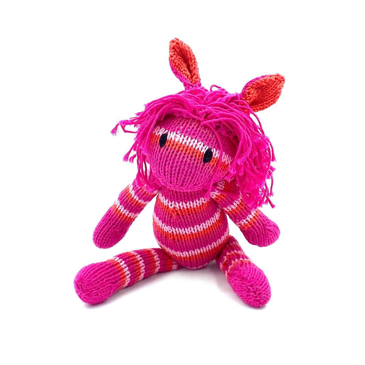 kuscheltiere,bio,baumwolle,madeinkenya,fairtrade,rainbow,zebra,pink,bio-baumwolle,madeinkenia,handgestrickt,stofftiere,kind,kinder,spielzeuge,geschenke,organic,madeinafrica,handgemacht,handmade,frauenprojekt,community-project,aidbytrade,products-with-a-story,empowerment-durch-handel,fair-produziert,organic-cotton,stricktier,pink,nachhaltig,geburtstagsgeschenk,kikoy,geschenkidee