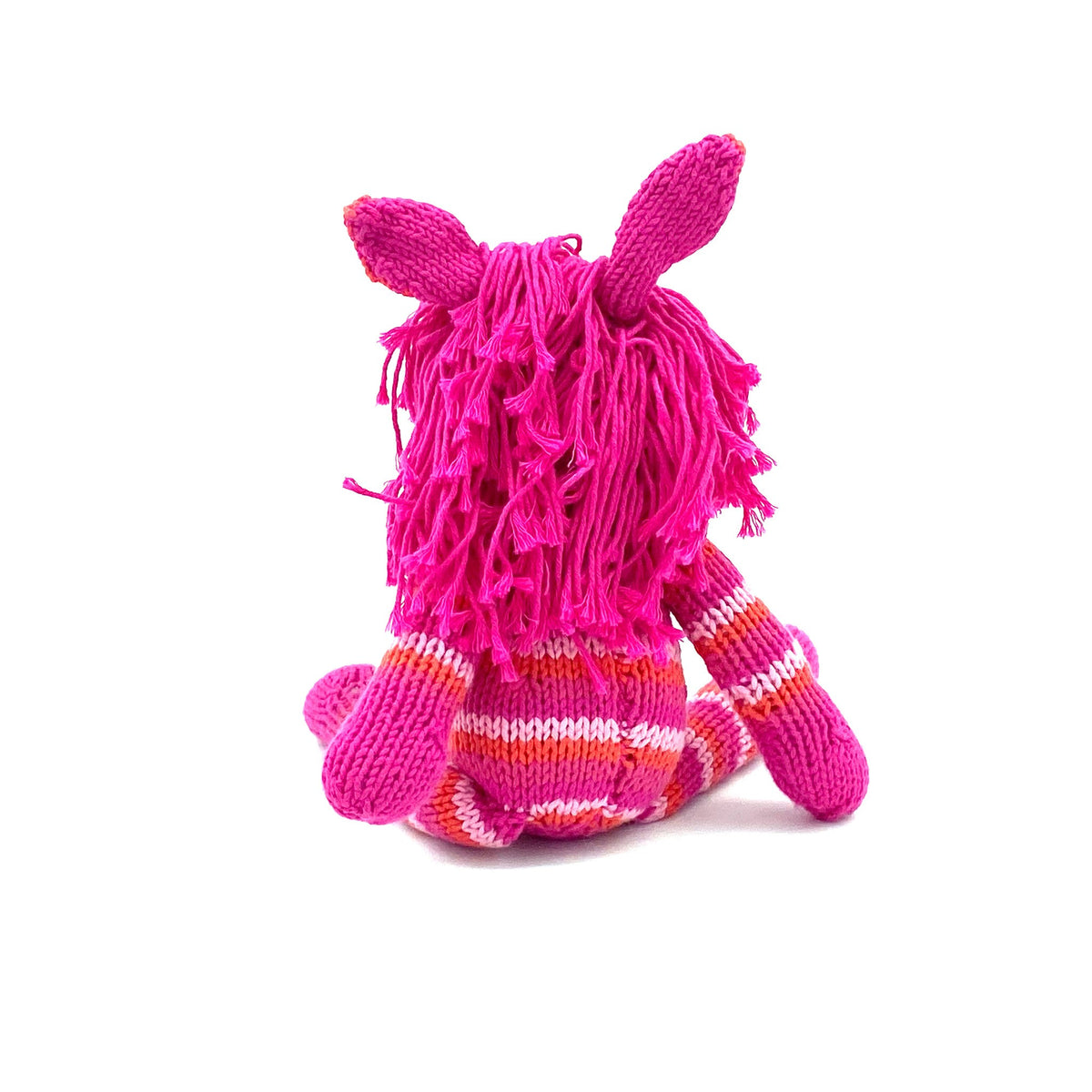 kuscheltiere,bio,baumwolle,madeinkenya,fairtrade,rainbow,zebra,pink,bio-baumwolle,madeinkenia,handgestrickt,stofftiere,kind,kinder,spielzeuge,geschenke,organic,madeinafrica,handgemacht,handmade,frauenprojekt,community-project,aidbytrade,products-with-a-story,empowerment-durch-handel,fair-produziert,organic-cotton,stricktier,pink,nachhaltig,geburtstagsgeschenk,kikoy,geschenkidee