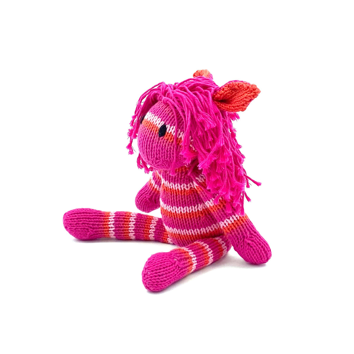 kuscheltiere,bio,baumwolle,madeinkenya,fairtrade,rainbow,zebra,pink,bio-baumwolle,madeinkenia,handgestrickt,stofftiere,kind,kinder,spielzeuge,geschenke,organic,madeinafrica,handgemacht,handmade,frauenprojekt,community-project,aidbytrade,products-with-a-story,empowerment-durch-handel,fair-produziert,organic-cotton,stricktier,pink,nachhaltig,geburtstagsgeschenk,kikoy,geschenkidee