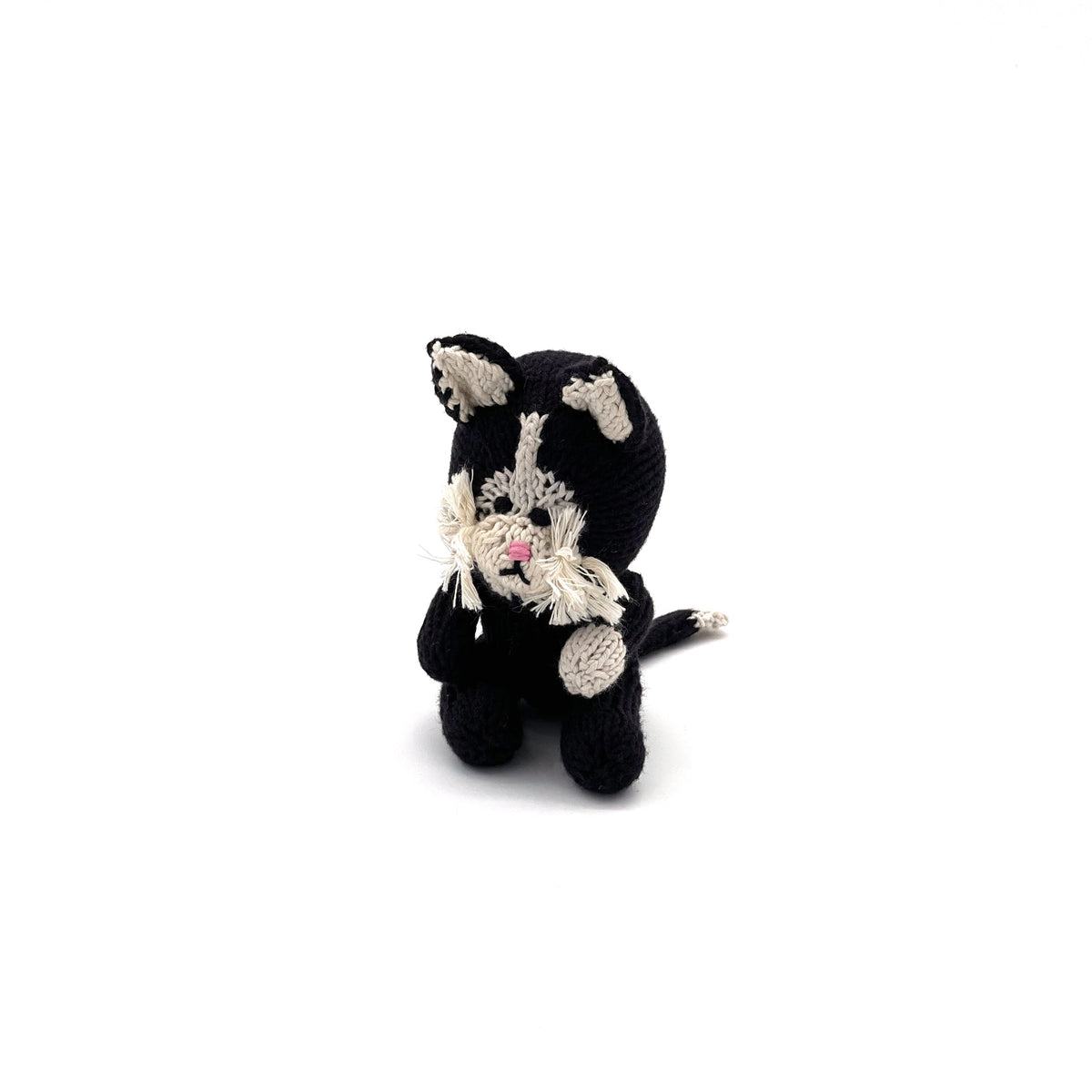 kuscheltiere,bio,baumwolle,madeinkenya,fairtrade,rascal,katze,schwarz,bio-baumwolle,madeinkenia,handgestrickt,stofftiere,kind,kinder,spielzeuge,geschenke,organic,madeinafrica,handgemacht,handmade,frauenprojekt,community-project,aidbytrade,products-with-a-story,empowerment-durch-handel,fair-produziert,organic-cotton,stricktier,black,nachhaltig,geburtstagsgeschenk,kikoy,geschenkidee
