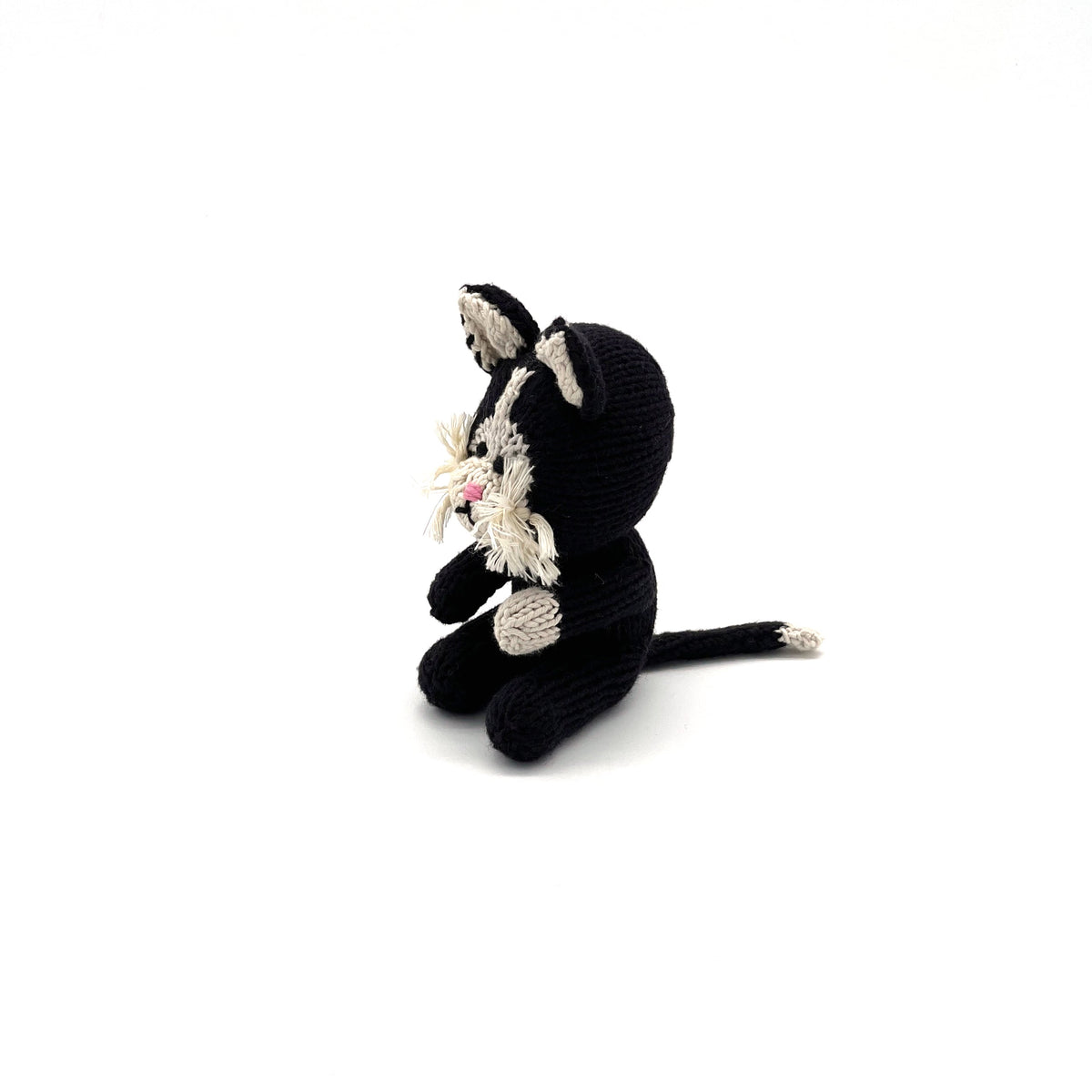 kuscheltiere,bio,baumwolle,madeinkenya,fairtrade,rascal,katze,schwarz,bio-baumwolle,madeinkenia,handgestrickt,stofftiere,kind,kinder,spielzeuge,geschenke,organic,madeinafrica,handgemacht,handmade,frauenprojekt,community-project,aidbytrade,products-with-a-story,empowerment-durch-handel,fair-produziert,organic-cotton,stricktier,black,nachhaltig,geburtstagsgeschenk,kikoy,geschenkidee