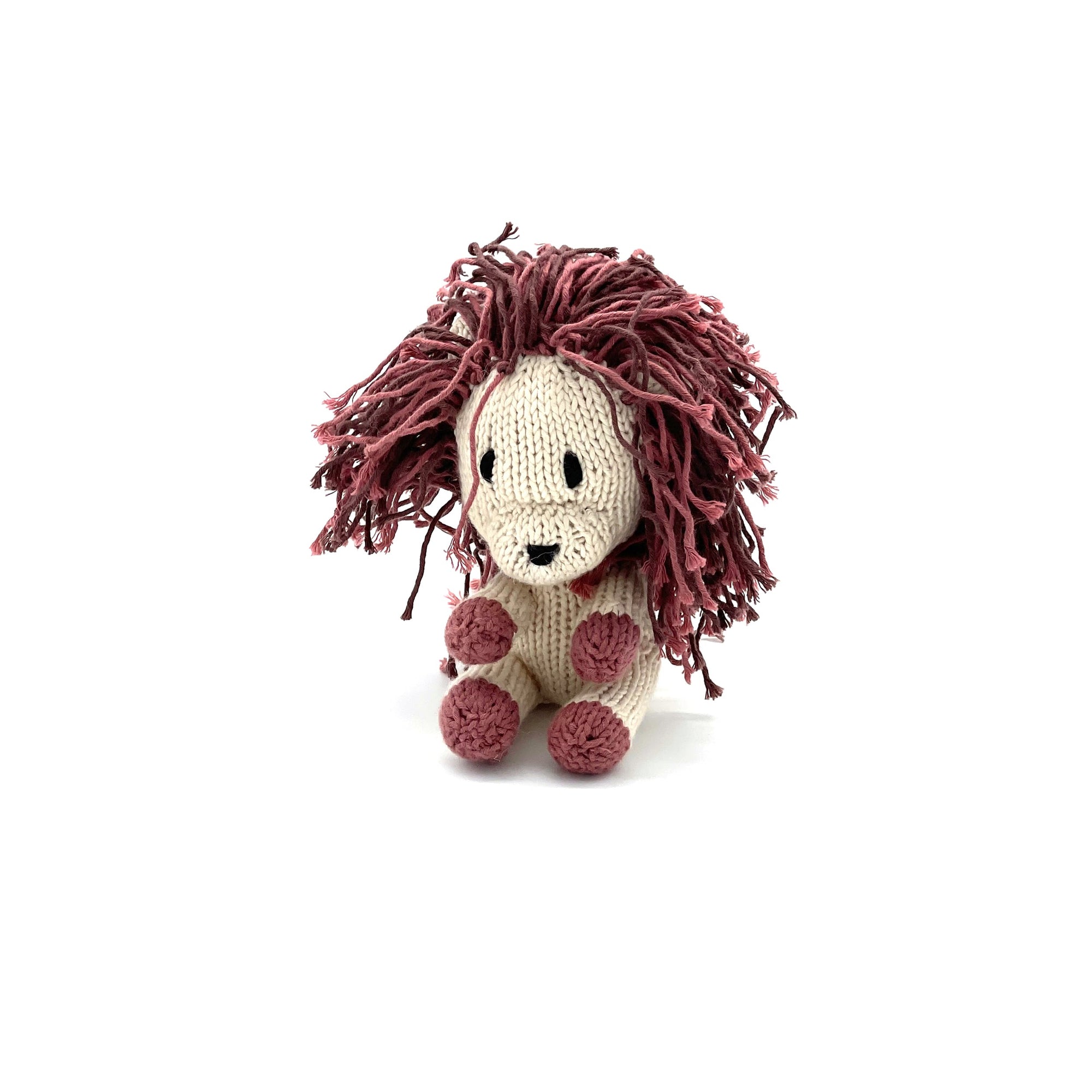 kuscheltiere,bio,baumwolle,madeinkenya,fairtrade,rascal,loewe,creme,bio-baumwolle,madeinkenia,handgestrickt,stofftiere,kind,kinder,spielzeuge,geschenke,organic,madeinafrica,handgemacht,handmade,frauenprojekt,community-project,aidbytrade,products-with-a-story,empowerment-durch-handel,fair-produziert,organic-cotton,stricktier,cream,nachhaltig,geburtstagsgeschenk,kikoy,geschenkidee