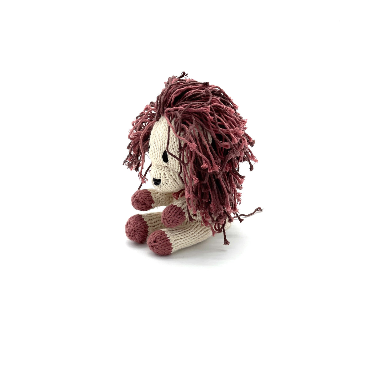 kuscheltiere,bio,baumwolle,madeinkenya,fairtrade,rascal,loewe,creme,bio-baumwolle,madeinkenia,handgestrickt,stofftiere,kind,kinder,spielzeuge,geschenke,organic,madeinafrica,handgemacht,handmade,frauenprojekt,community-project,aidbytrade,products-with-a-story,empowerment-durch-handel,fair-produziert,organic-cotton,stricktier,cream,nachhaltig,geburtstagsgeschenk,kikoy,geschenkidee