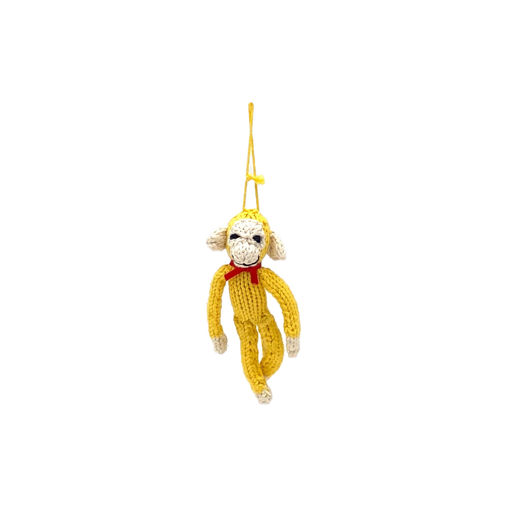 kuscheltiere,bio,baumwolle,madeinkenya,fairtrade,schluesselanhaenger-tier,affe,gelb,bio-baumwolle,madeinkenia,handgestrickt,stofftiere,kind,kinder,spielzeuge,geschenke,organic,madeinafrica,handgemacht,handmade,frauenprojekt,community-project,aidbytrade,products-with-a-story,empowerment-durch-handel,fair-produziert,organic-cotton,stricktier,yellow,nachhaltig,geburtstagsgeschenk,kikoy,geschenkidee