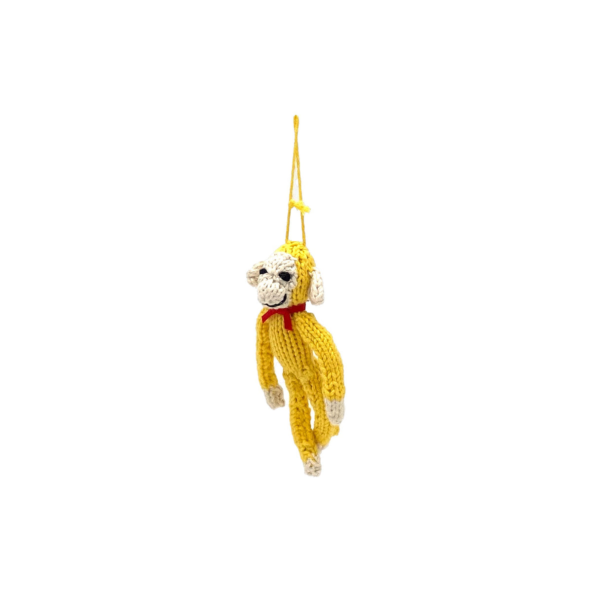 kuscheltiere,bio,baumwolle,madeinkenya,fairtrade,schluesselanhaenger-tier,affe,gelb,bio-baumwolle,madeinkenia,handgestrickt,stofftiere,kind,kinder,spielzeuge,geschenke,organic,madeinafrica,handgemacht,handmade,frauenprojekt,community-project,aidbytrade,products-with-a-story,empowerment-durch-handel,fair-produziert,organic-cotton,stricktier,yellow,nachhaltig,geburtstagsgeschenk,kikoy,geschenkidee
