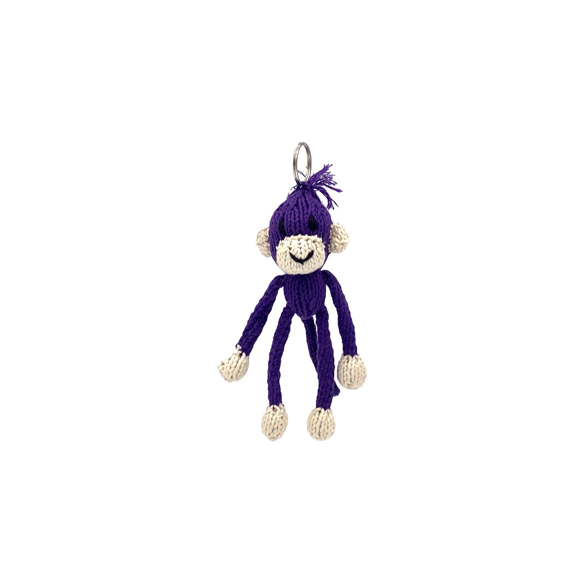 kuscheltiere,bio,baumwolle,madeinkenya,fairtrade,schluesselanhaenger-tier,affe,lila,bio-baumwolle,madeinkenia,handgestrickt,stofftiere,kind,kinder,spielzeuge,geschenke,organic,madeinafrica,handgemacht,handmade,frauenprojekt,community-project,aidbytrade,products-with-a-story,empowerment-durch-handel,fair-produziert,organic-cotton,stricktier,violet,nachhaltig,geburtstagsgeschenk,kikoy,geschenkidee