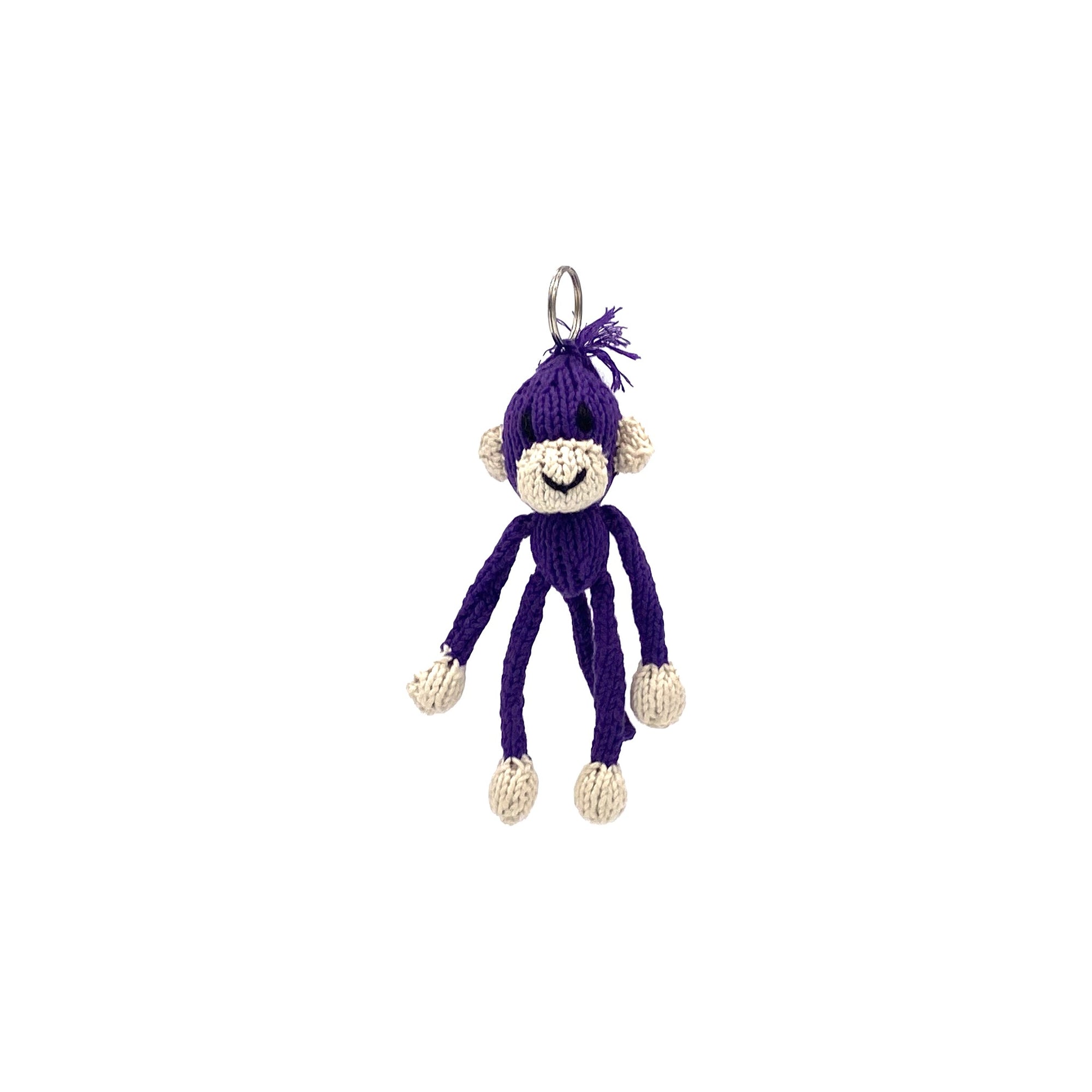 kuscheltiere,bio,baumwolle,madeinkenya,fairtrade,schluesselanhaenger-tier,affe,lila,bio-baumwolle,madeinkenia,handgestrickt,stofftiere,kind,kinder,spielzeuge,geschenke,organic,madeinafrica,handgemacht,handmade,frauenprojekt,community-project,aidbytrade,products-with-a-story,empowerment-durch-handel,fair-produziert,organic-cotton,stricktier,violet,nachhaltig,geburtstagsgeschenk,kikoy,geschenkidee