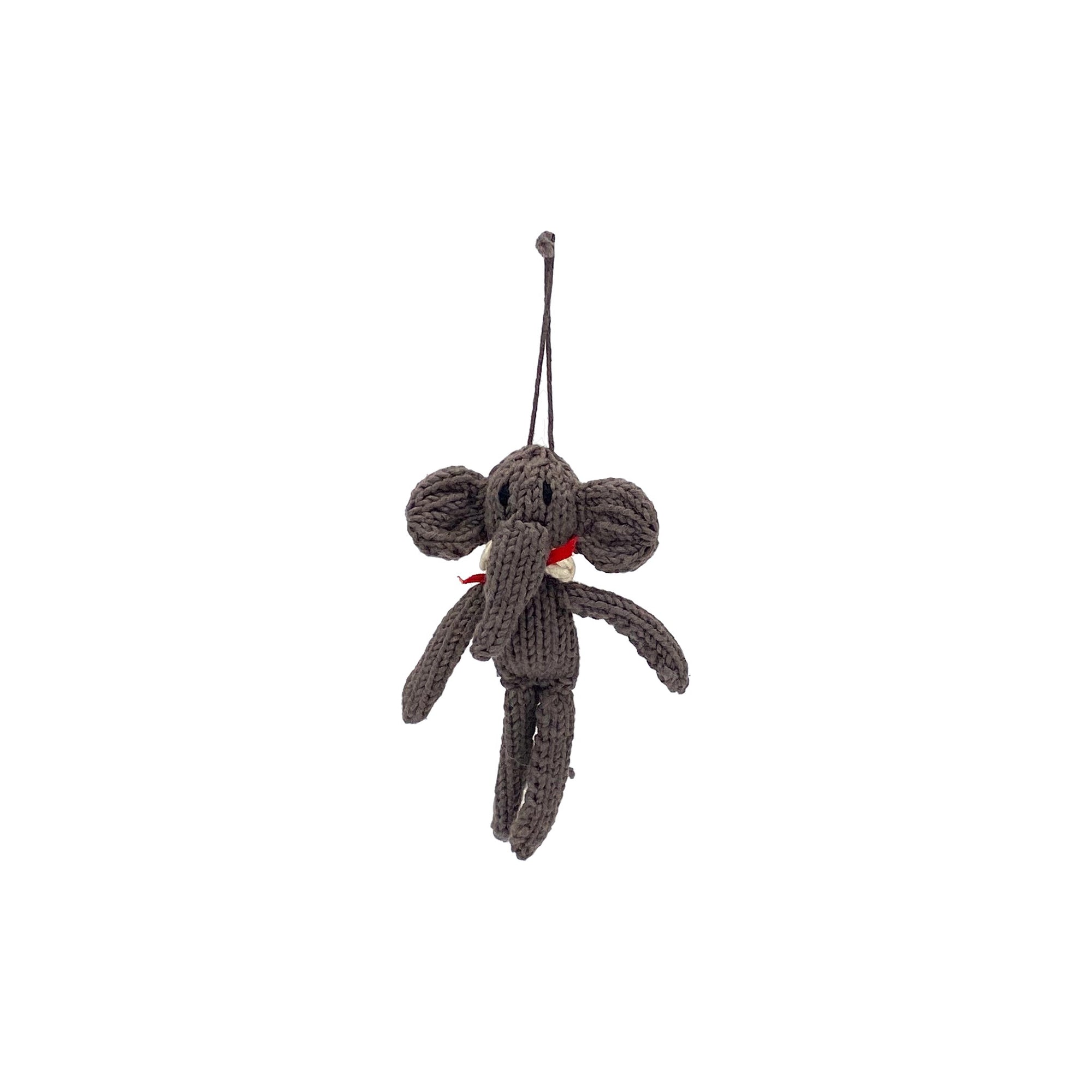 kuscheltiere,bio,baumwolle,madeinkenya,fairtrade,schluesselanhaenger-tier,elefant,grau,bio-baumwolle,madeinkenia,handgestrickt,stofftiere,kind,kinder,spielzeuge,geschenke,organic,madeinafrica,handgemacht,handmade,frauenprojekt,community-project,aidbytrade,products-with-a-story,empowerment-durch-handel,fair-produziert,organic-cotton,stricktier,grey,nachhaltig,geburtstagsgeschenk,kikoy,geschenkidee