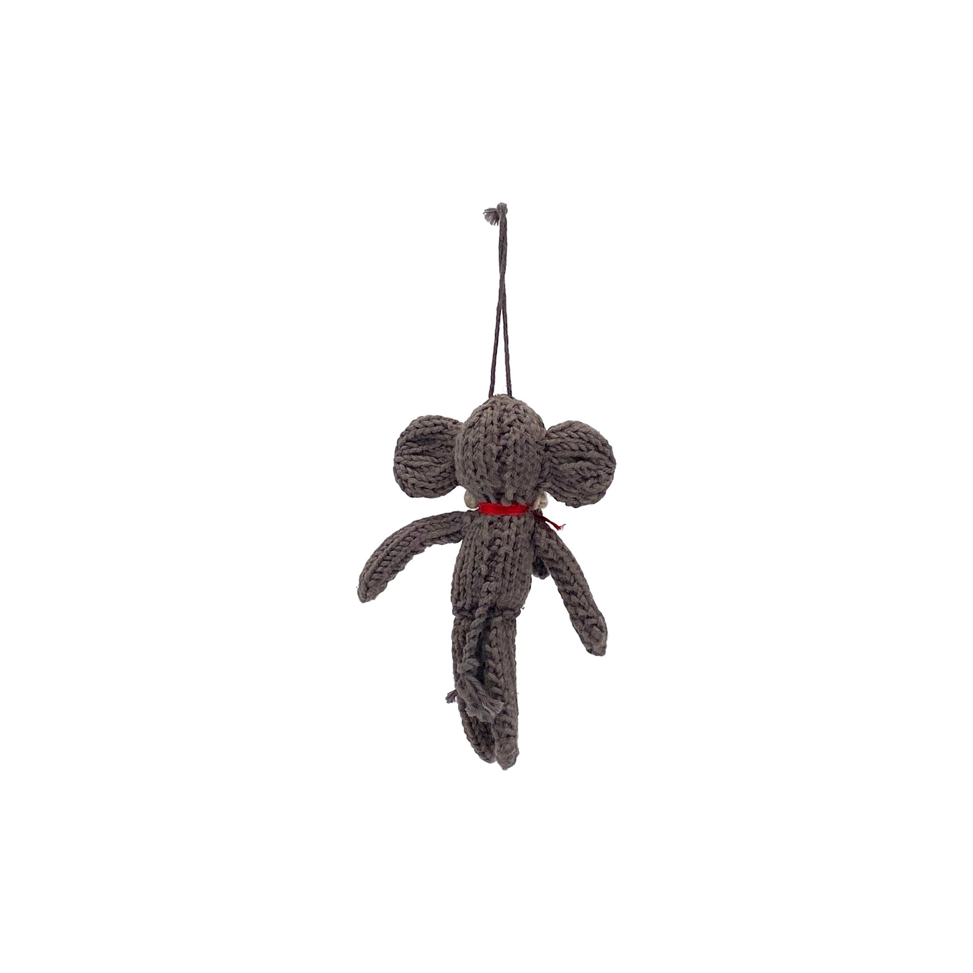 kuscheltiere,bio,baumwolle,madeinkenya,fairtrade,schluesselanhaenger-tier,elefant,grau,bio-baumwolle,madeinkenia,handgestrickt,stofftiere,kind,kinder,spielzeuge,geschenke,organic,madeinafrica,handgemacht,handmade,frauenprojekt,community-project,aidbytrade,products-with-a-story,empowerment-durch-handel,fair-produziert,organic-cotton,stricktier,grey,nachhaltig,geburtstagsgeschenk,kikoy,geschenkidee