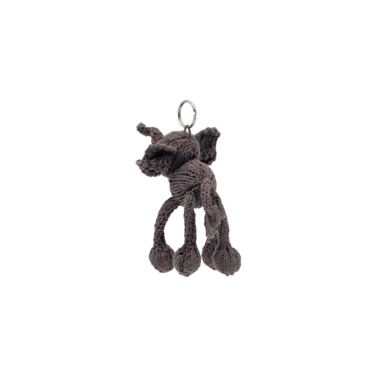 kuscheltiere,bio,baumwolle,madeinkenya,fairtrade,schluesselanhaenger-tier,elefant,grau,bio-baumwolle,madeinkenia,handgestrickt,stofftiere,kind,kinder,spielzeuge,geschenke,organic,madeinafrica,handgemacht,handmade,frauenprojekt,community-project,aidbytrade,products-with-a-story,empowerment-durch-handel,fair-produziert,organic-cotton,stricktier,grey,nachhaltig,geburtstagsgeschenk,kikoy,geschenkidee