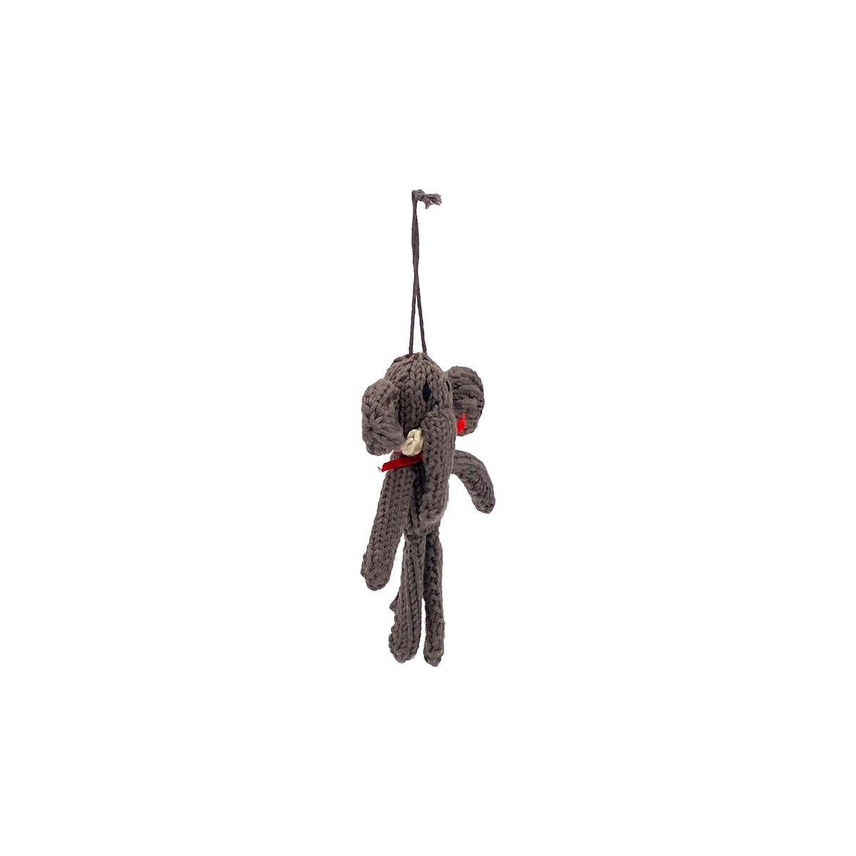 kuscheltiere,bio,baumwolle,madeinkenya,fairtrade,schluesselanhaenger-tier,elefant,grau,bio-baumwolle,madeinkenia,handgestrickt,stofftiere,kind,kinder,spielzeuge,geschenke,organic,madeinafrica,handgemacht,handmade,frauenprojekt,community-project,aidbytrade,products-with-a-story,empowerment-durch-handel,fair-produziert,organic-cotton,stricktier,grey,nachhaltig,geburtstagsgeschenk,kikoy,geschenkidee