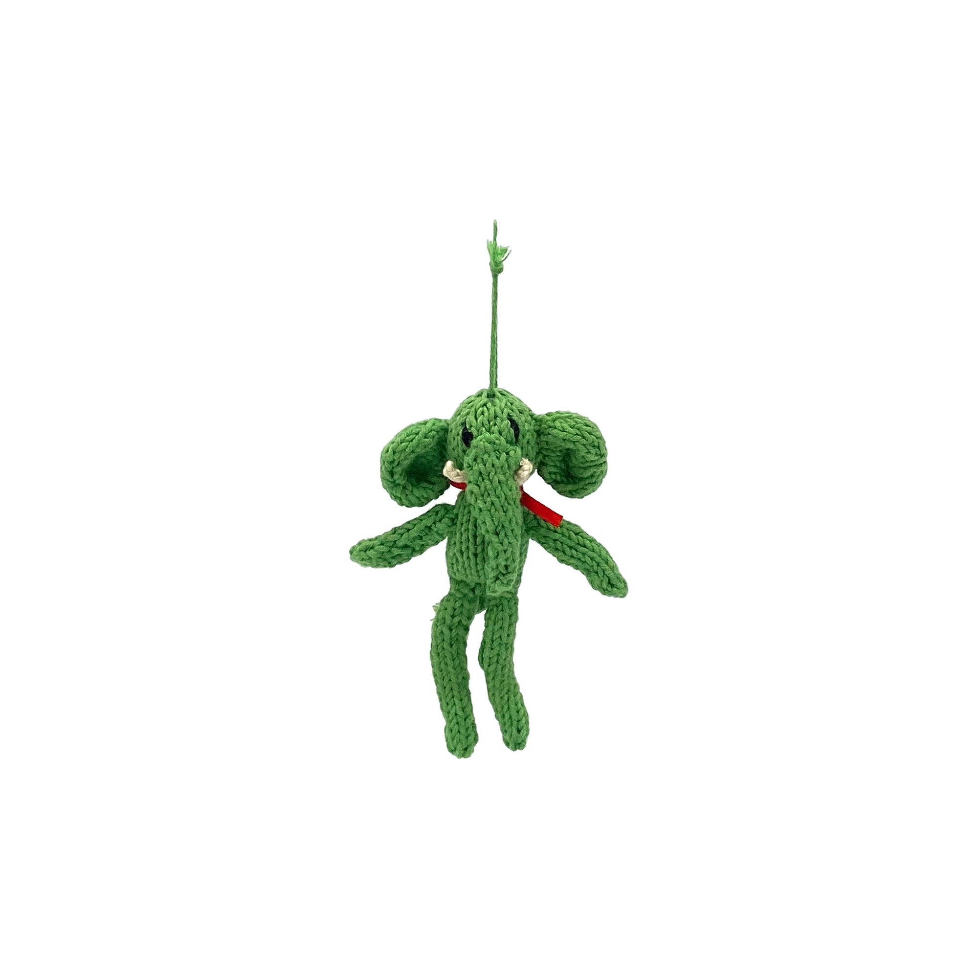 kuscheltiere,bio,baumwolle,madeinkenya,fairtrade,schluesselanhaenger-tier,elefant,gruen,bio-baumwolle,madeinkenia,handgestrickt,stofftiere,kind,kinder,spielzeuge,geschenke,organic,madeinafrica,handgemacht,handmade,frauenprojekt,community-project,aidbytrade,products-with-a-story,empowerment-durch-handel,fair-produziert,organic-cotton,stricktier,green,nachhaltig,geburtstagsgeschenk,kikoy,grün