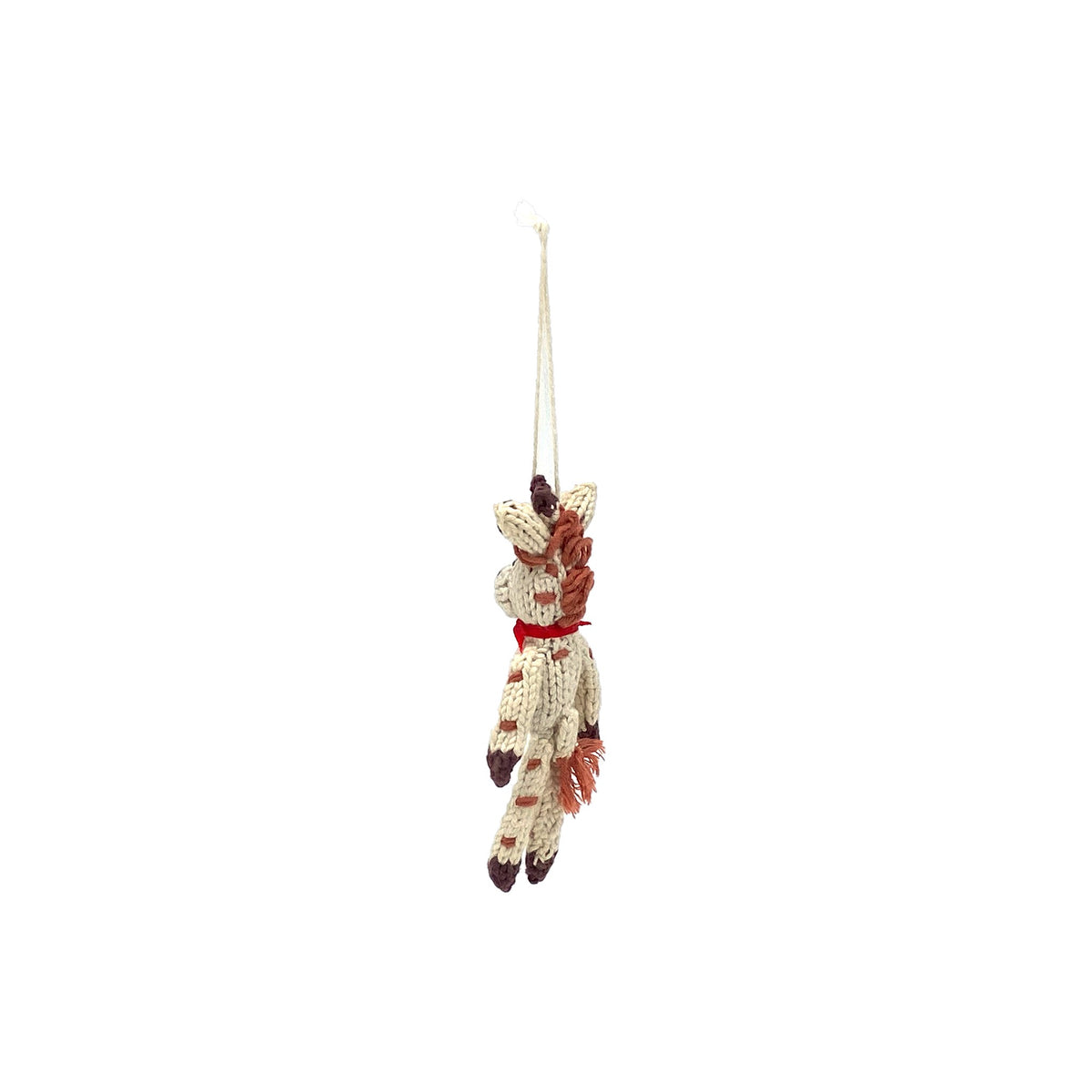 kuscheltiere,bio,baumwolle,madeinkenya,fairtrade,schluesselanhaenger-tier,giraffe,creme,bio-baumwolle,madeinkenia,handgestrickt,stofftiere,kind,kinder,spielzeuge,geschenke,organic,madeinafrica,handgemacht,handmade,frauenprojekt,community-project,aidbytrade,products-with-a-story,empowerment-durch-handel,fair-produziert,organic-cotton,stricktier,cream,nachhaltig,geburtstagsgeschenk,kikoy,geschenkidee