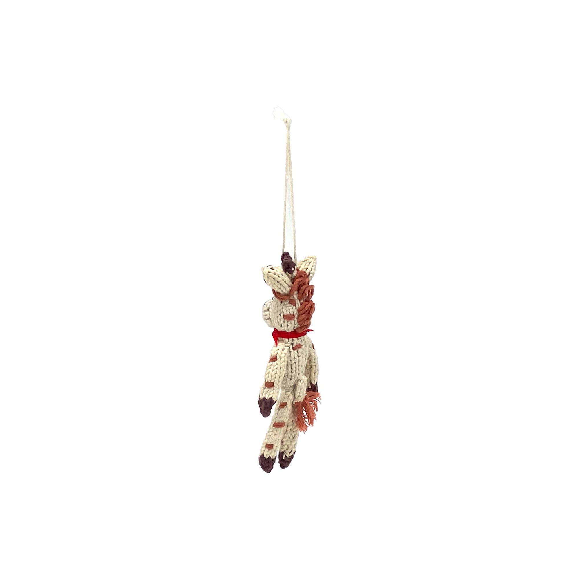 kuscheltiere,bio,baumwolle,madeinkenya,fairtrade,schluesselanhaenger-tier,giraffe,creme,bio-baumwolle,madeinkenia,handgestrickt,stofftiere,kind,kinder,spielzeuge,geschenke,organic,madeinafrica,handgemacht,handmade,frauenprojekt,community-project,aidbytrade,products-with-a-story,empowerment-durch-handel,fair-produziert,organic-cotton,stricktier,cream,nachhaltig,geburtstagsgeschenk,kikoy,geschenkidee