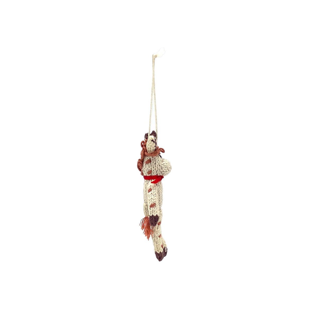 kuscheltiere,bio,baumwolle,madeinkenya,fairtrade,schluesselanhaenger-tier,giraffe,creme,bio-baumwolle,madeinkenia,handgestrickt,stofftiere,kind,kinder,spielzeuge,geschenke,organic,madeinafrica,handgemacht,handmade,frauenprojekt,community-project,aidbytrade,products-with-a-story,empowerment-durch-handel,fair-produziert,organic-cotton,stricktier,cream,nachhaltig,geburtstagsgeschenk,kikoy,geschenkidee