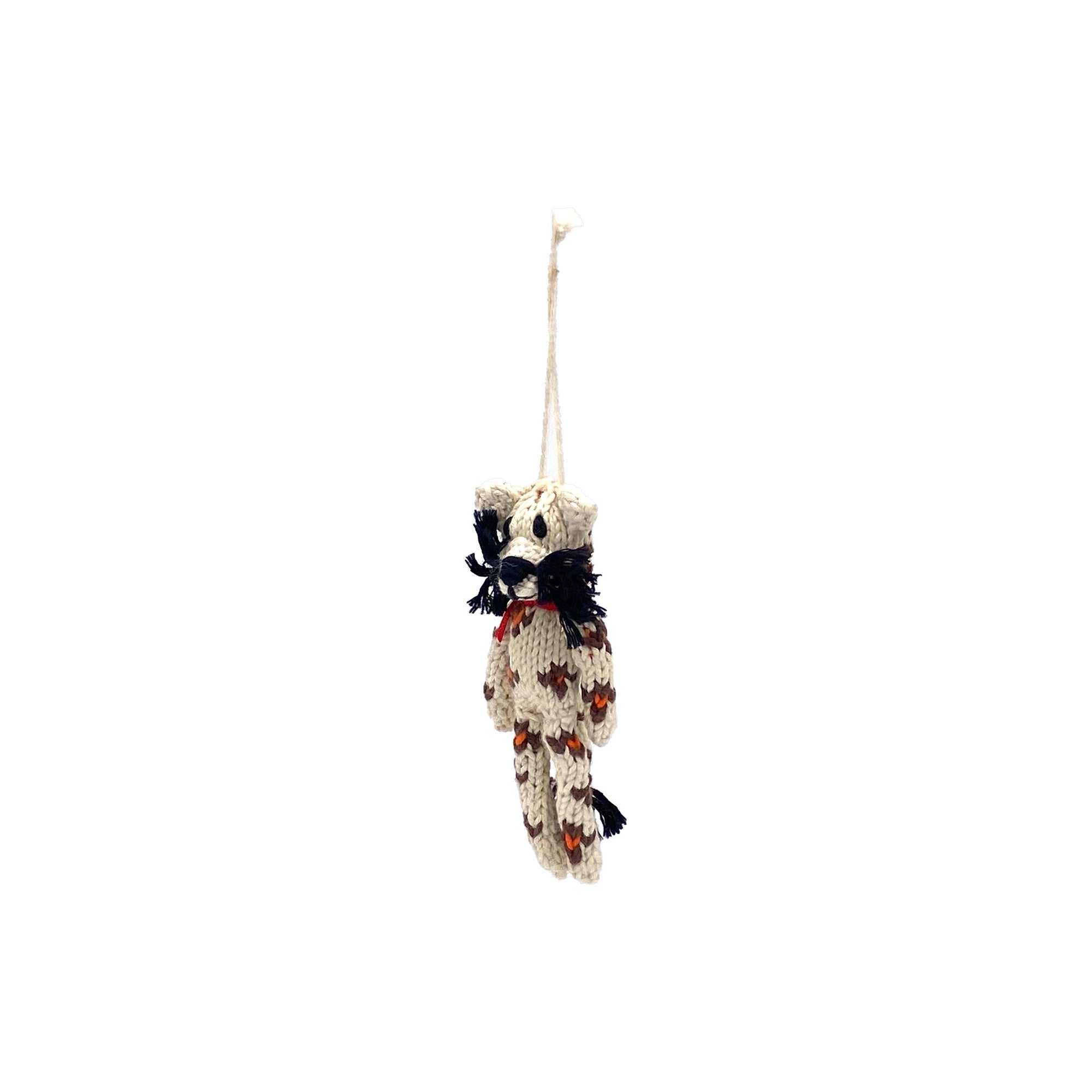 kuscheltiere,bio,baumwolle,madeinkenya,fairtrade,schluesselanhaenger-tier,leopard,creme,bio-baumwolle,madeinkenia,handgestrickt,stofftiere,kind,kinder,spielzeuge,geschenke,organic,madeinafrica,handgemacht,handmade,frauenprojekt,community-project,aidbytrade,products-with-a-story,empowerment-durch-handel,fair-produziert,organic-cotton,stricktier,cream,nachhaltig,geburtstagsgeschenk,kikoy,geschenkidee