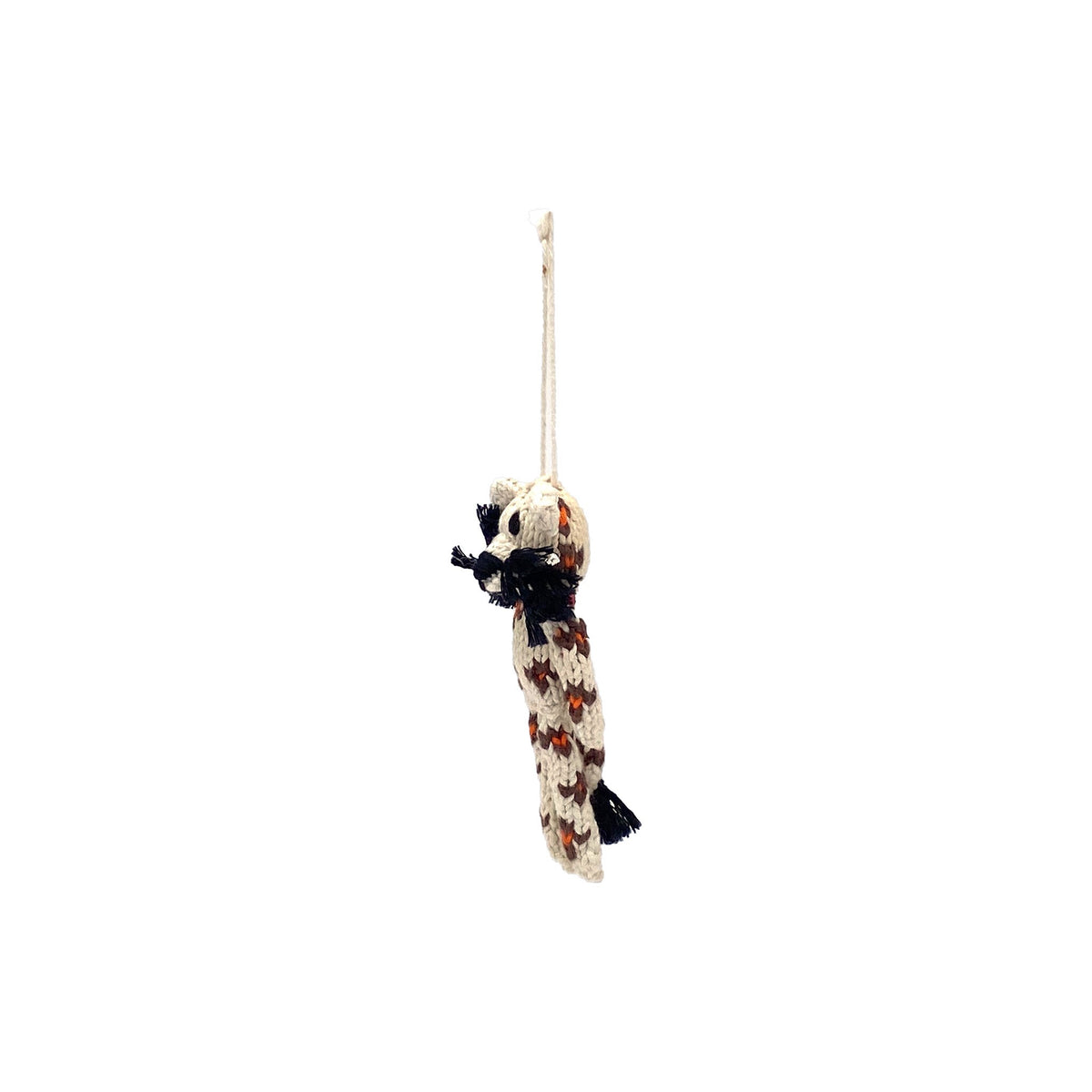kuscheltiere,bio,baumwolle,madeinkenya,fairtrade,schluesselanhaenger-tier,leopard,creme,bio-baumwolle,madeinkenia,handgestrickt,stofftiere,kind,kinder,spielzeuge,geschenke,organic,madeinafrica,handgemacht,handmade,frauenprojekt,community-project,aidbytrade,products-with-a-story,empowerment-durch-handel,fair-produziert,organic-cotton,stricktier,cream,nachhaltig,geburtstagsgeschenk,kikoy,geschenkidee